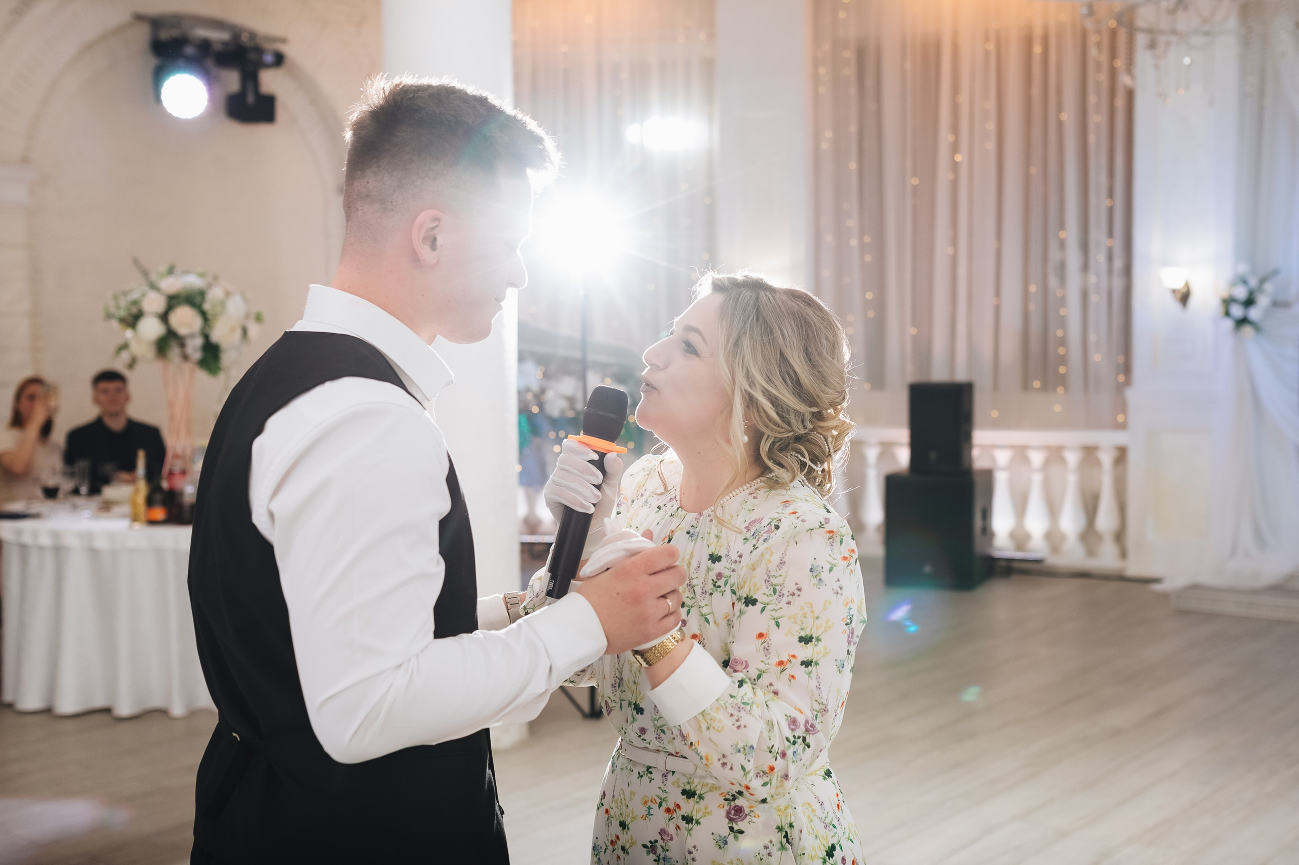 | Счастье быть вместе |. Jen.swph Свадебный фотограф