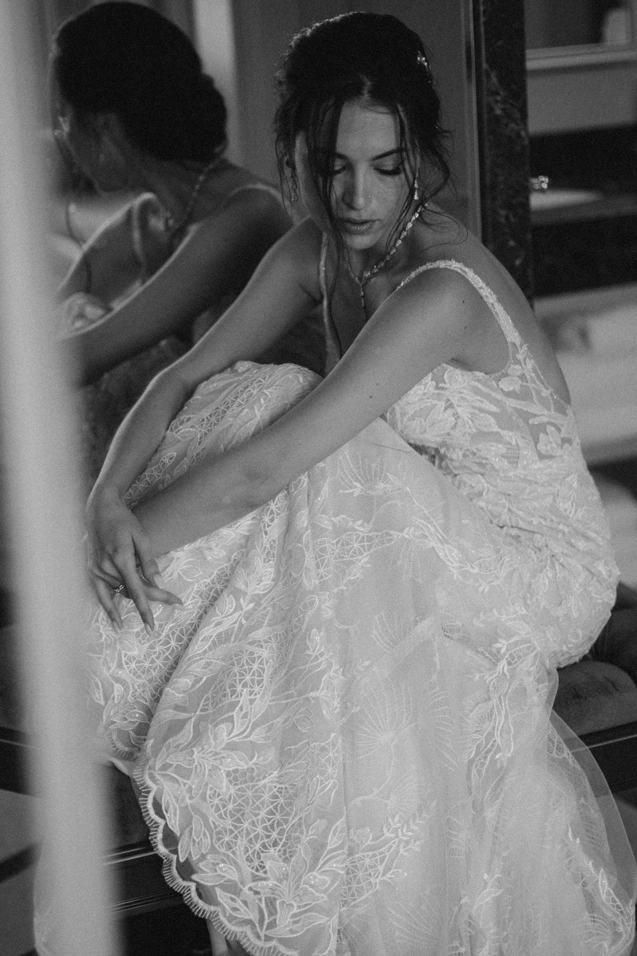 Wedding. Alesya Gee Photographer Uzbekistan