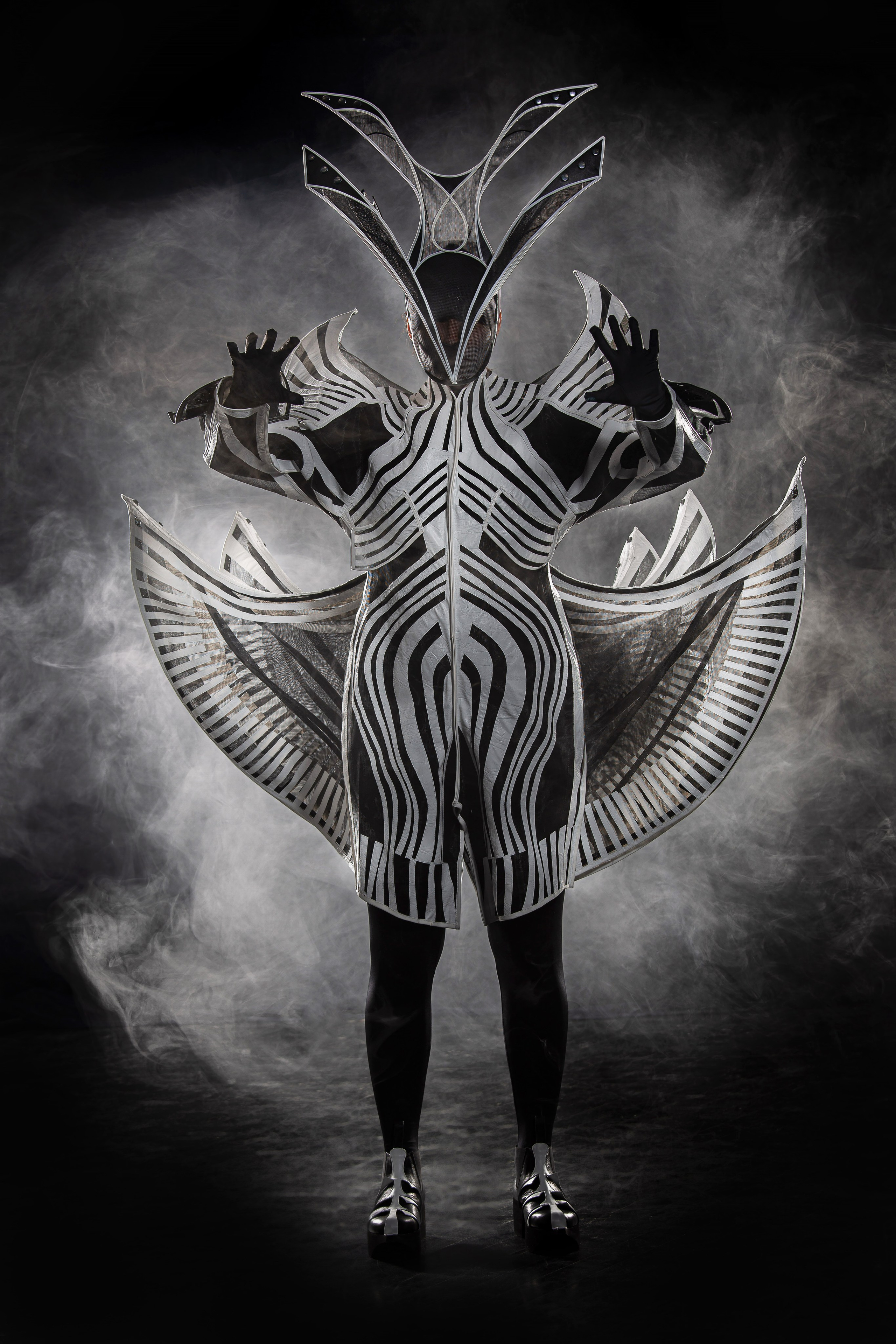 Орфей и Эвридика. Vladimir Antropov photographer Владимир Антропов фотограф