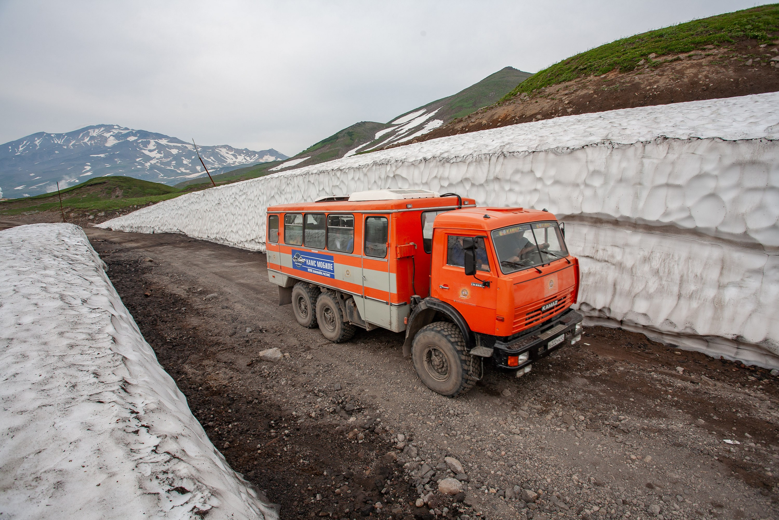 Приключения. Vladimir Antropov photographer Владимир Антропов фотограф