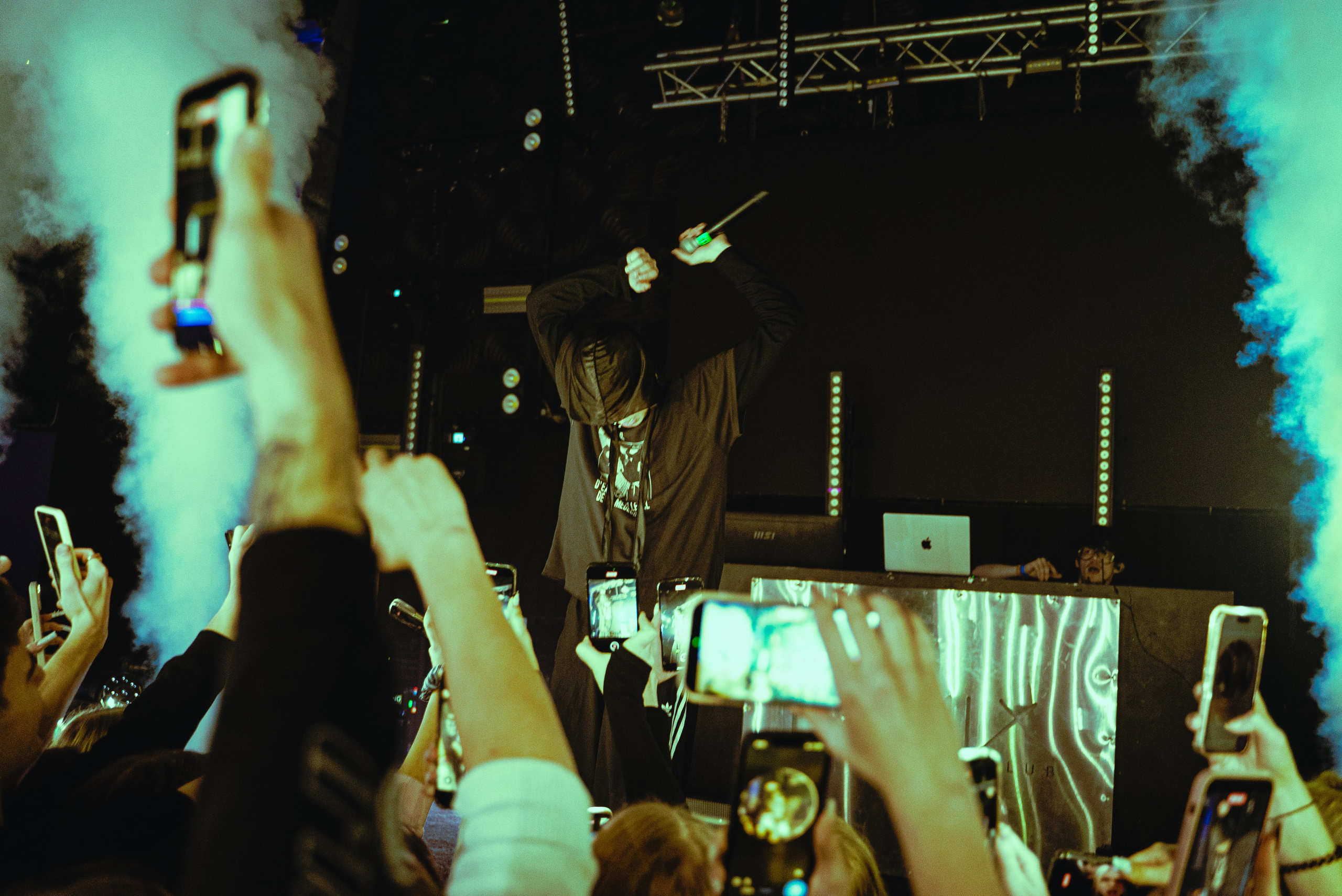 Madk1d. ФОТОГРАФ ВЛАДИВОСТОК НИКИТА КОРОЛЁВ