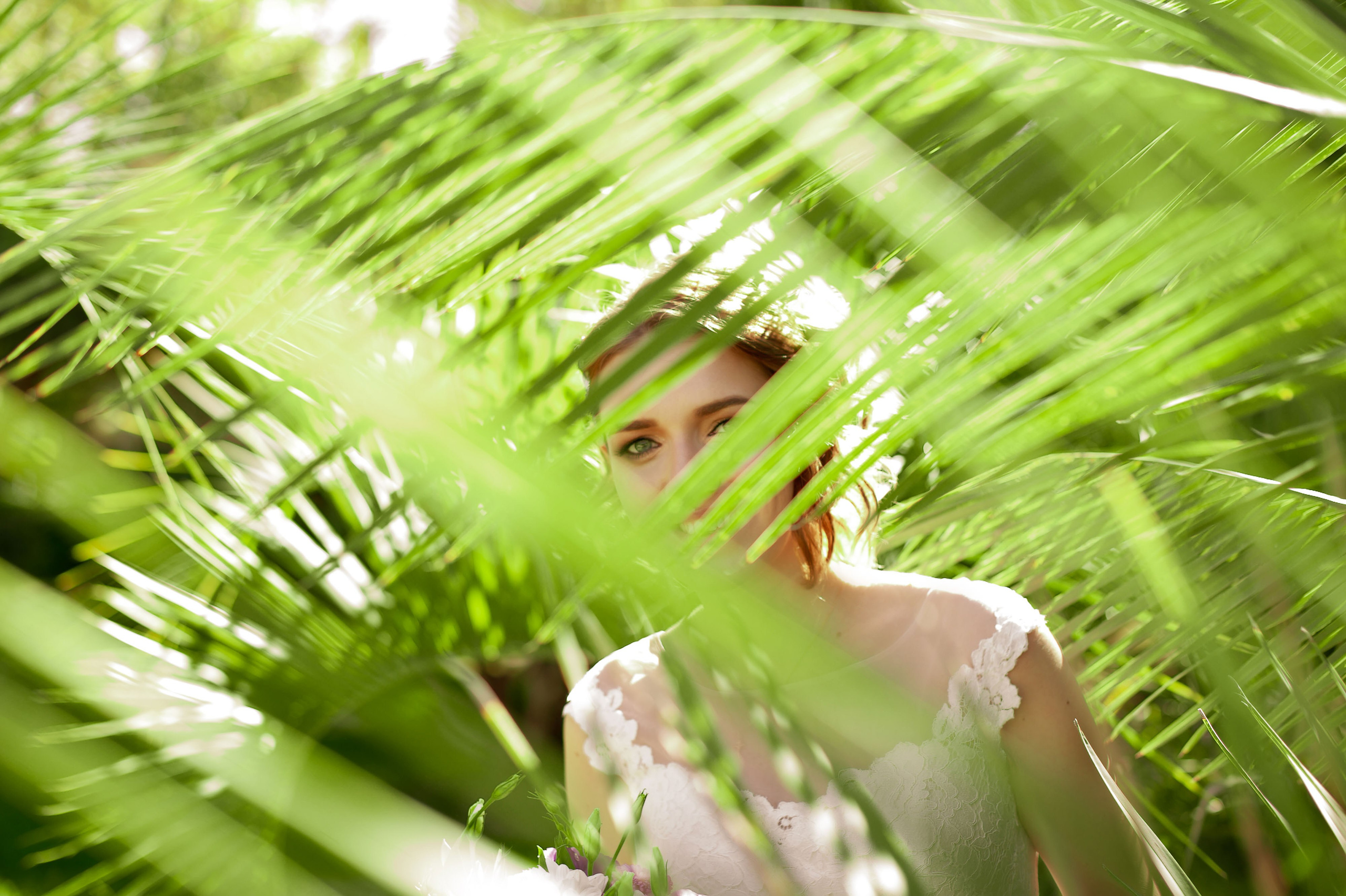 Свадьбы. Живые снимки! Фотограф Даша Бендер