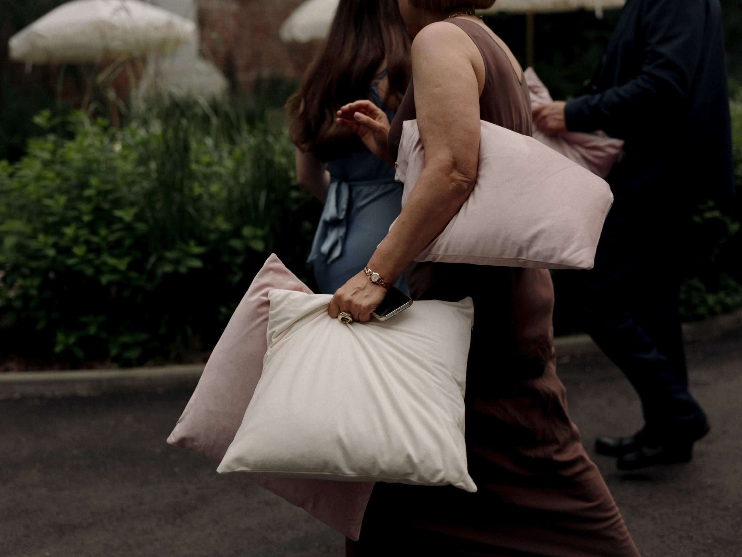 Навсегда. Фотограф Санкт-Петербург