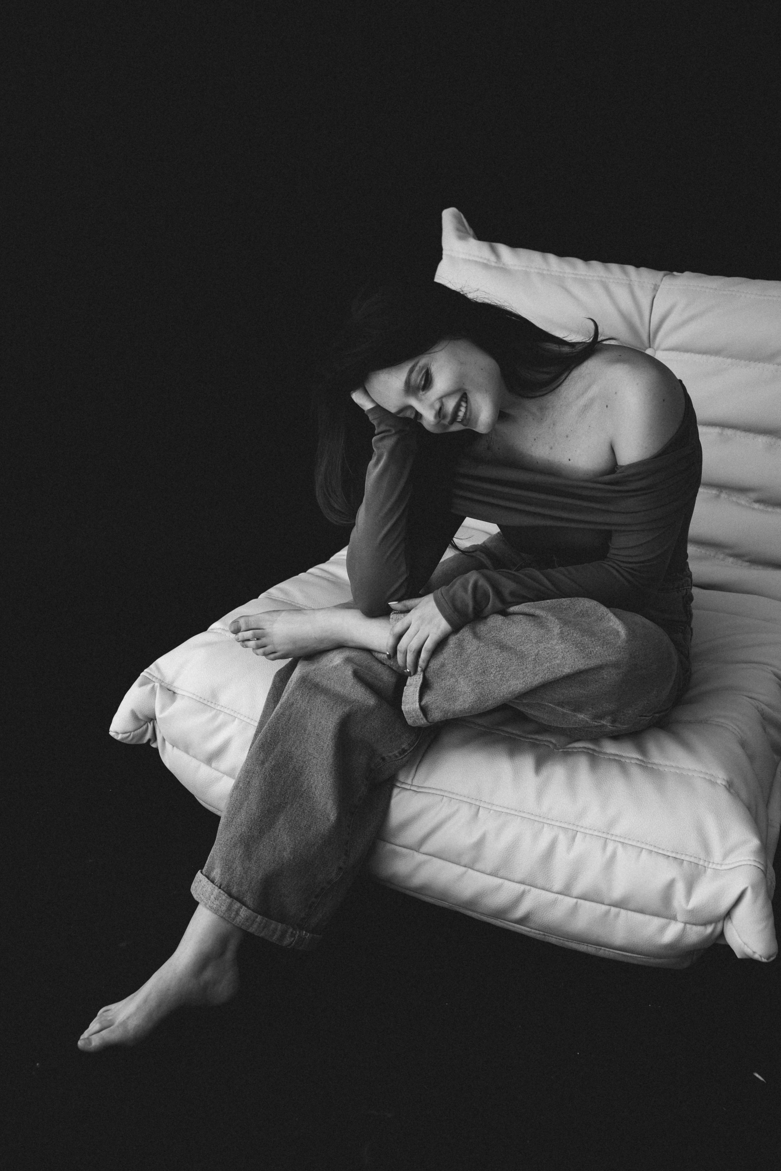 Индивидуальные. Фотограф Новосибирск