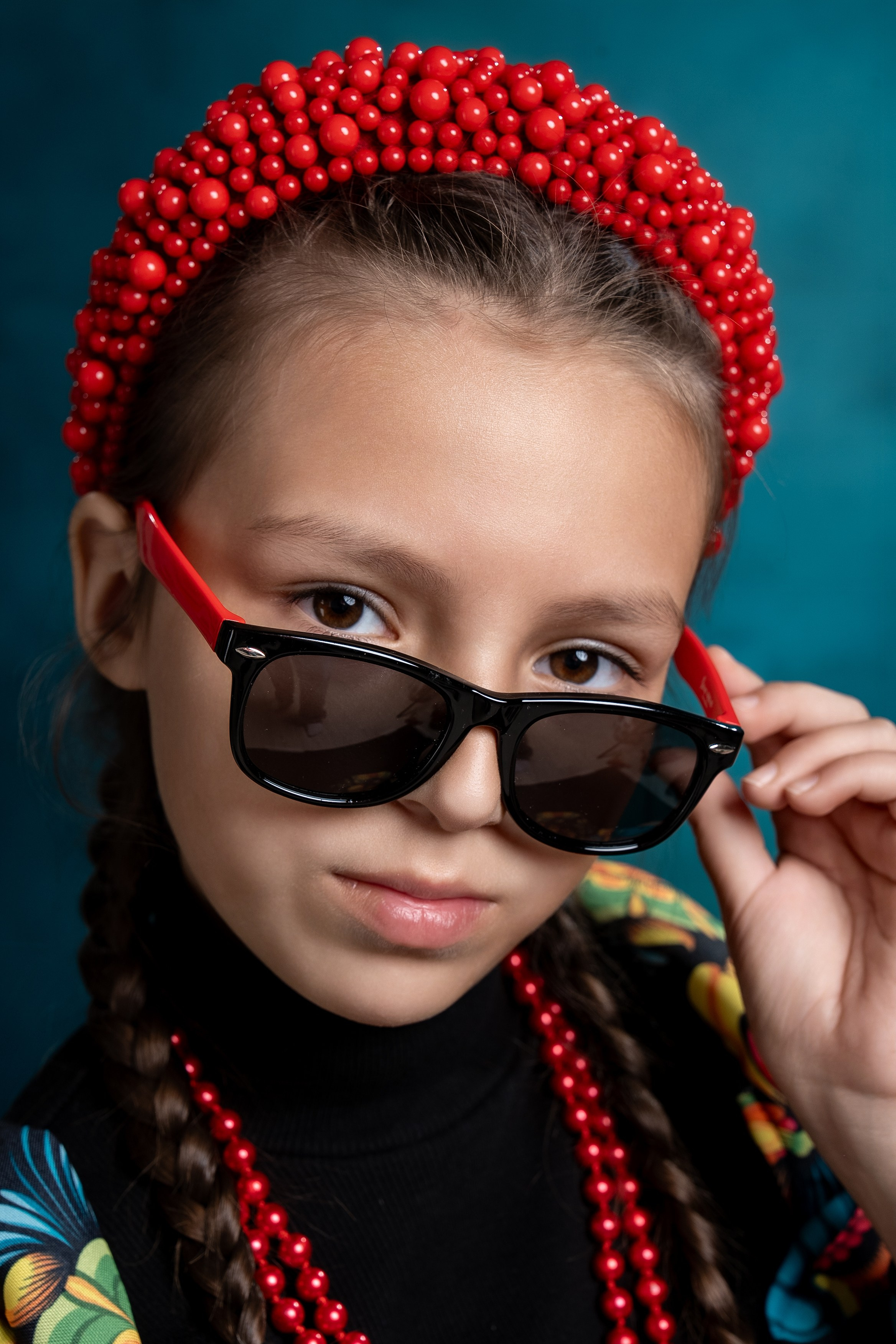Фотограф в садик. Фотостудия «Стрекоза»