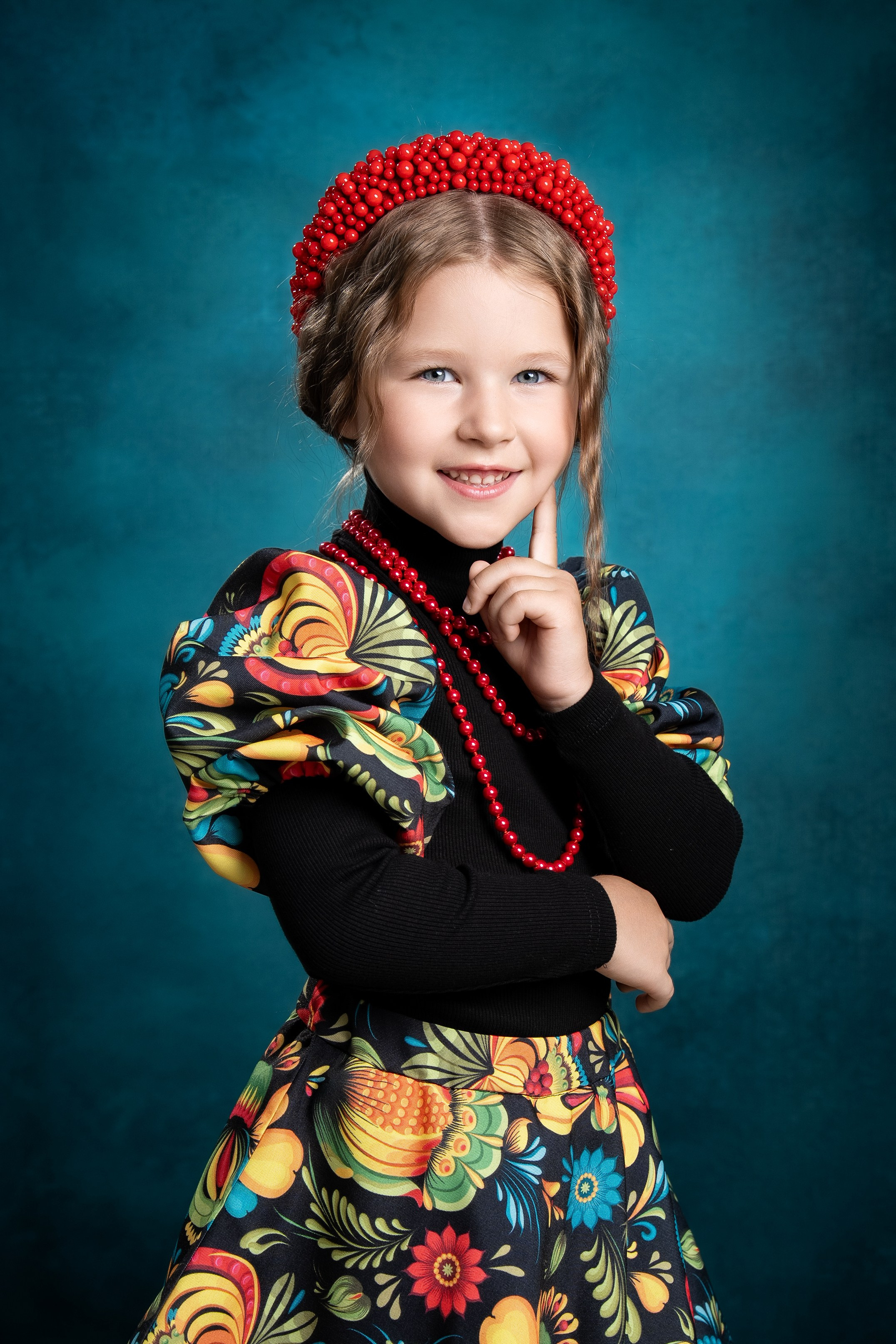 Фотограф в садик. Фотостудия «Стрекоза»