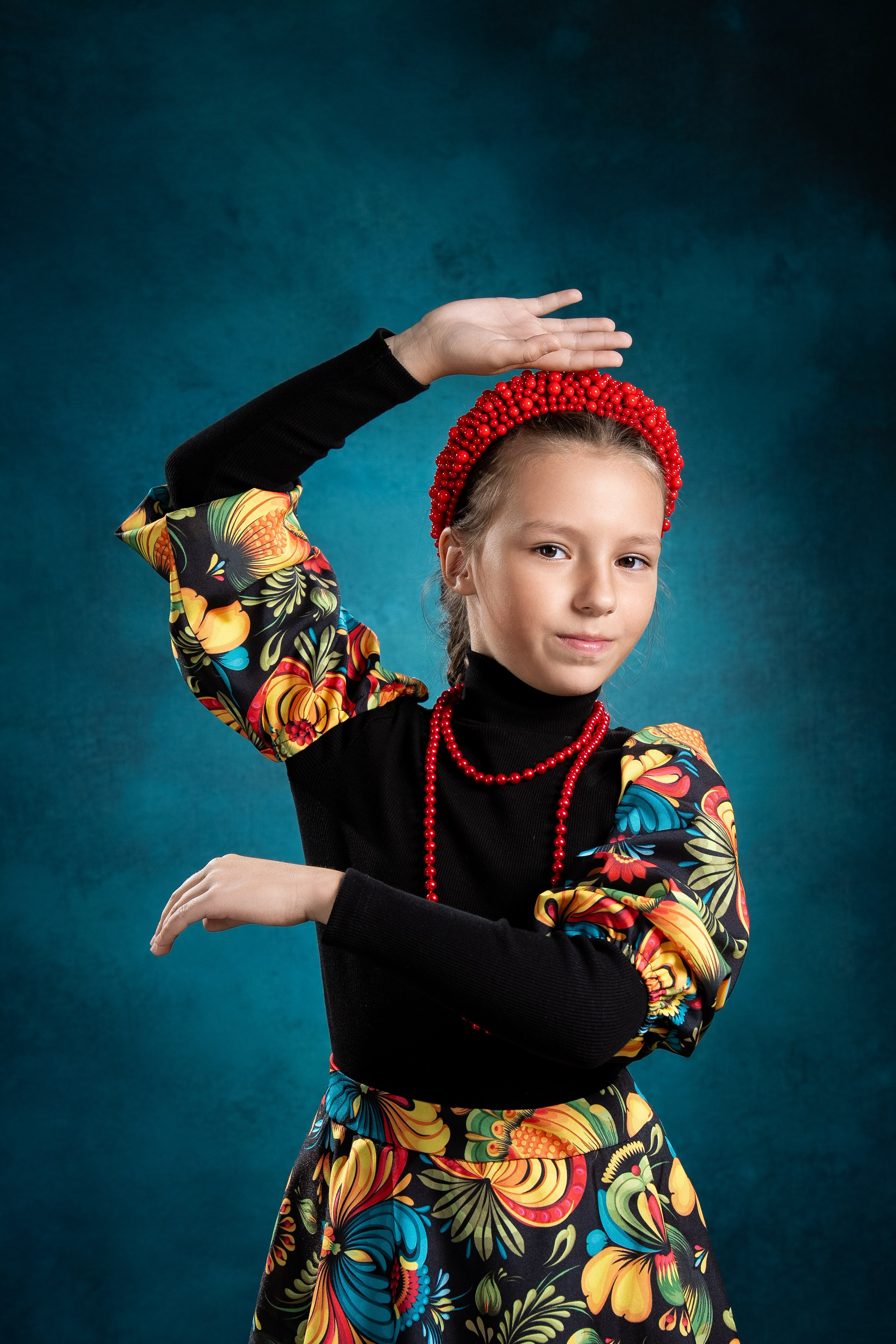 Фотограф в садик. Фотостудия «Стрекоза»