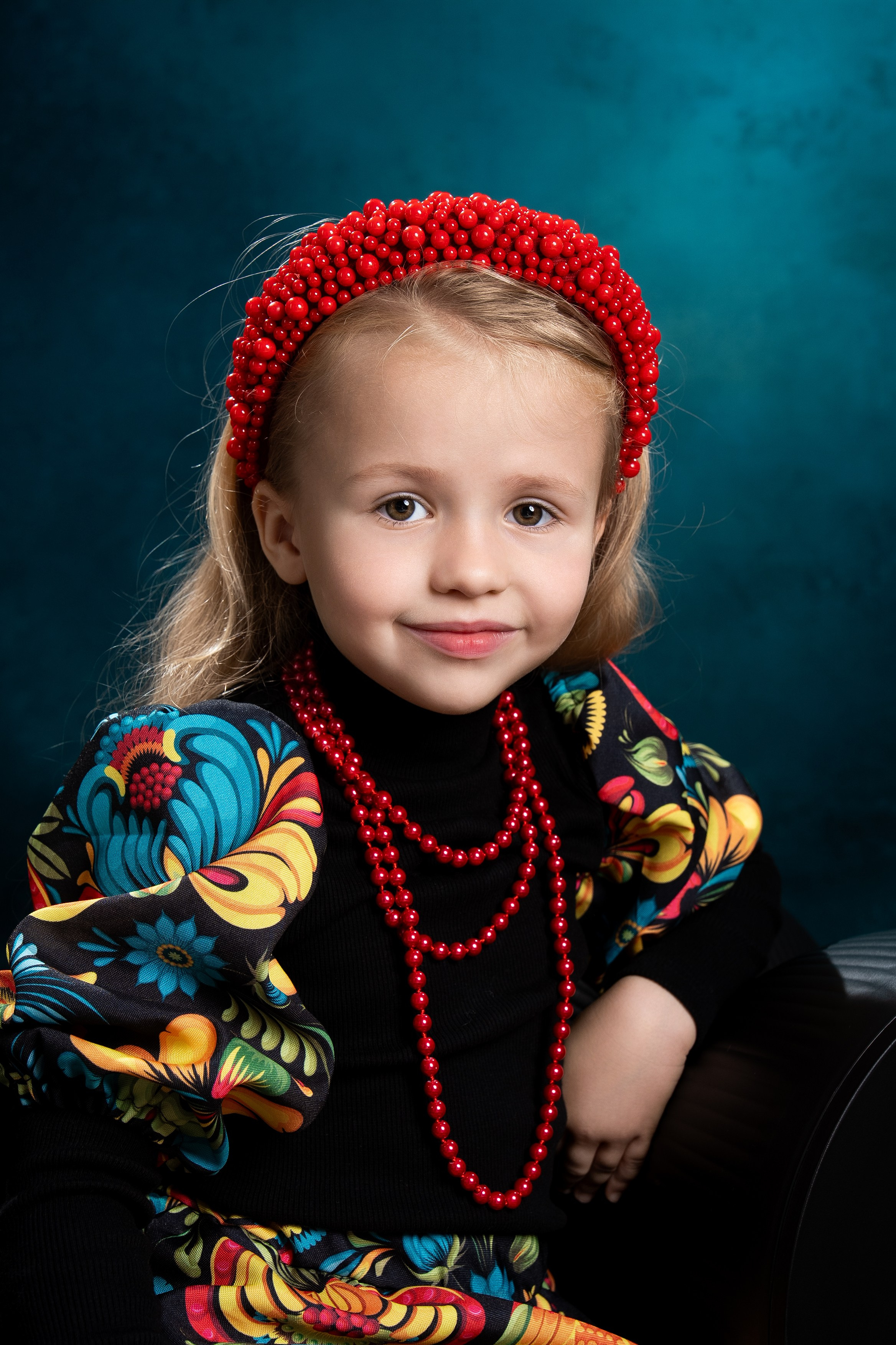 Фотограф в садик. Фотостудия «Стрекоза»