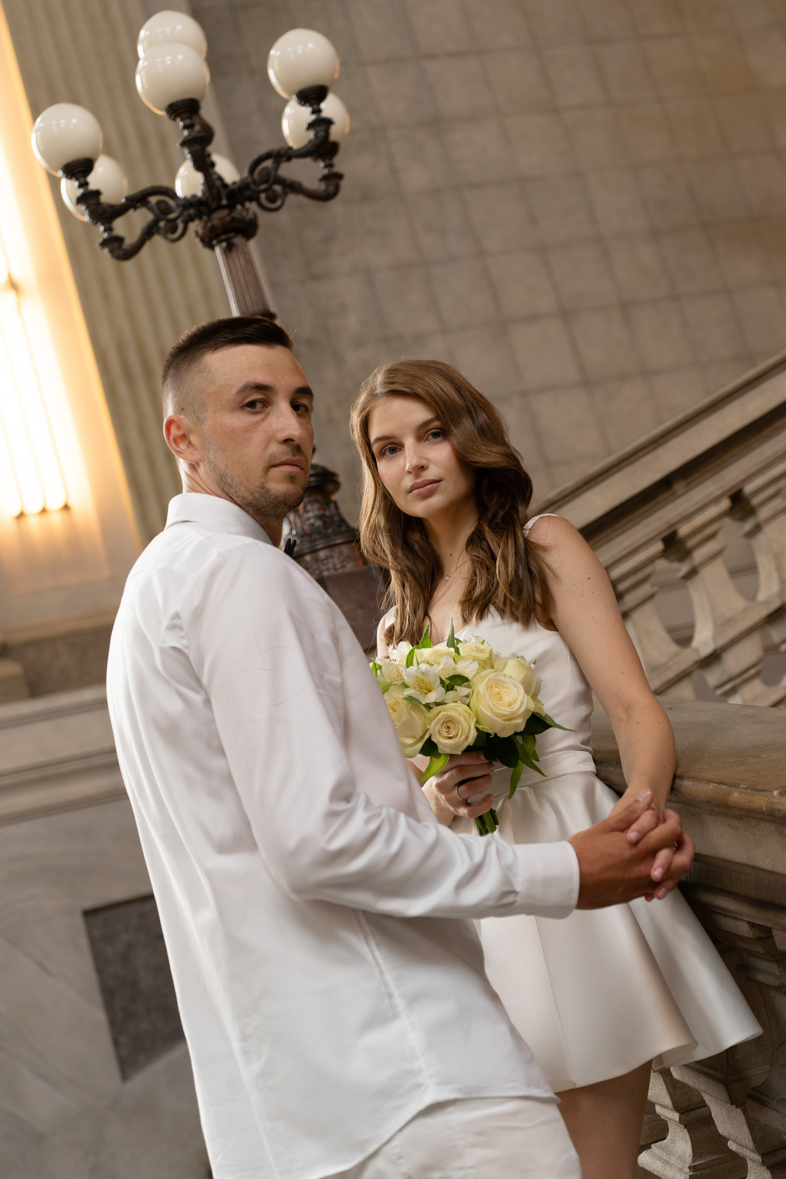 Kristina Dmitry. Maria Anistratova | Destination Photographer, Videographer & Drone Pilot — Lake Como