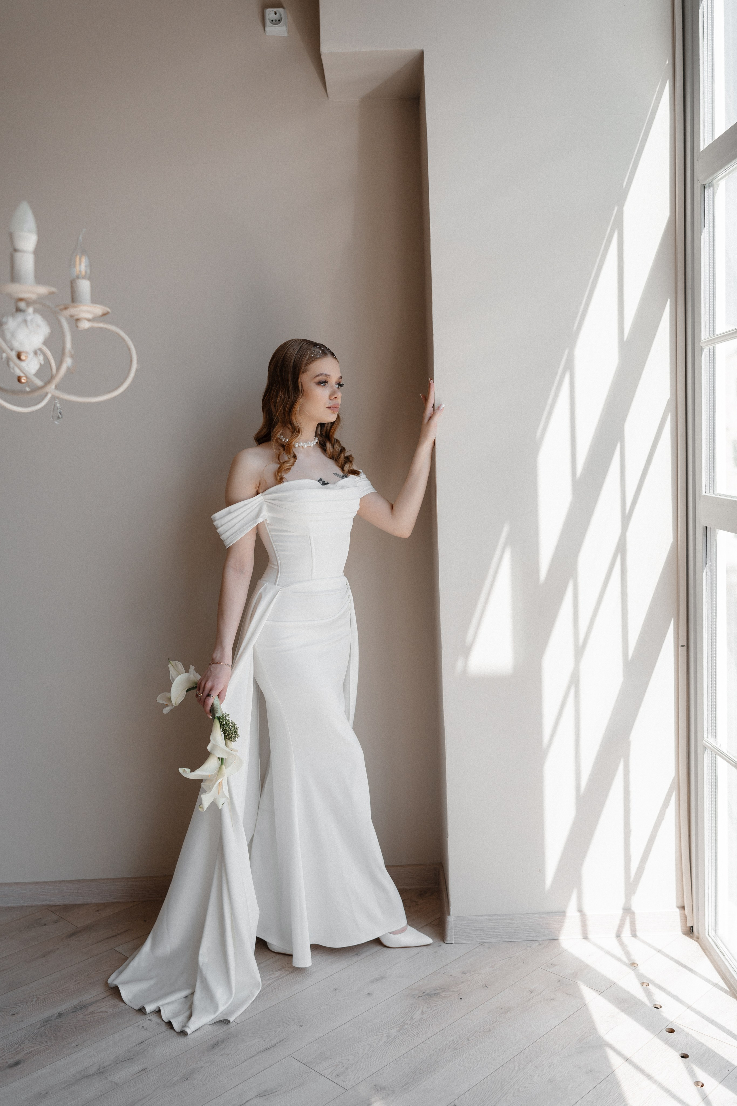 Апрельские ребята. Свадебный Фотограф Чита Малахов Филипп