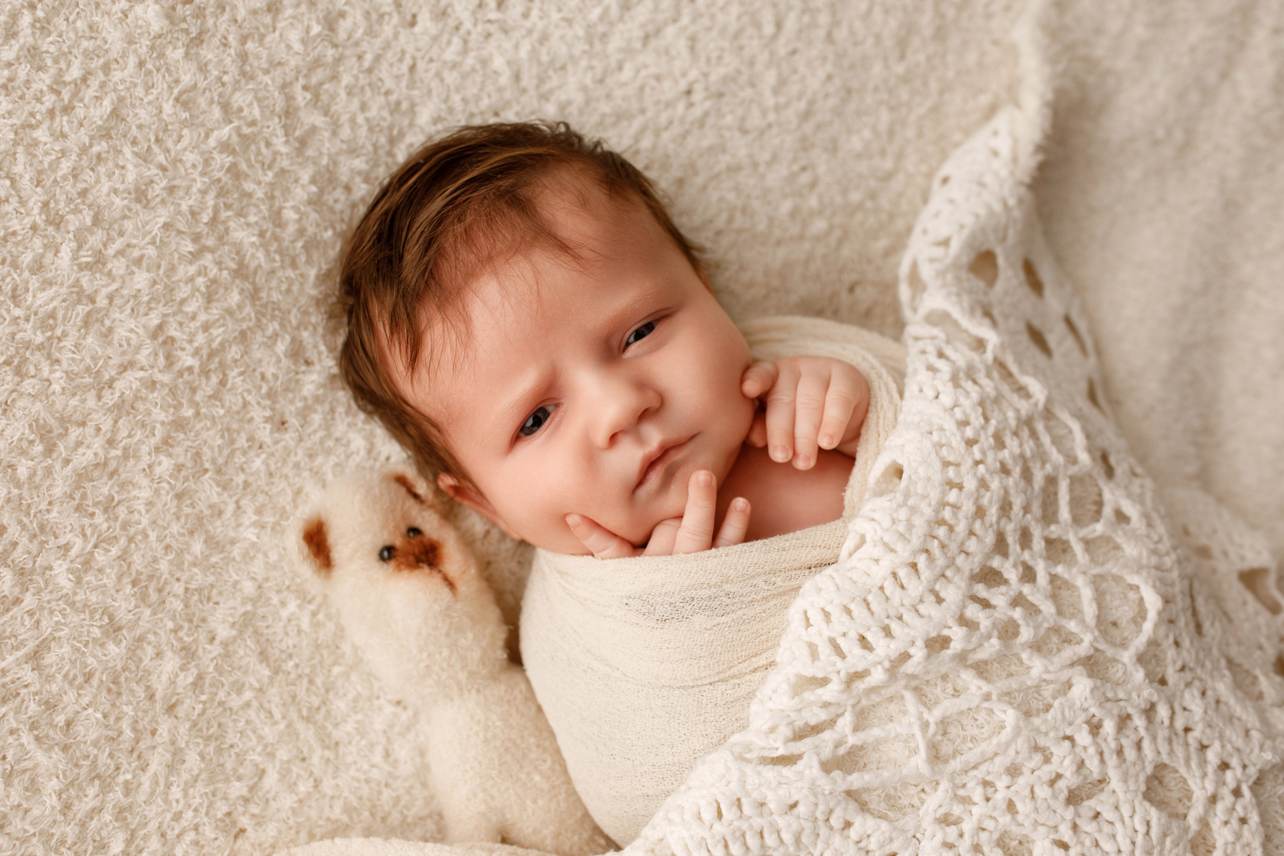 Семейные съемки. Репортажный фотограф Александр Задорин, Минск, Беларусь