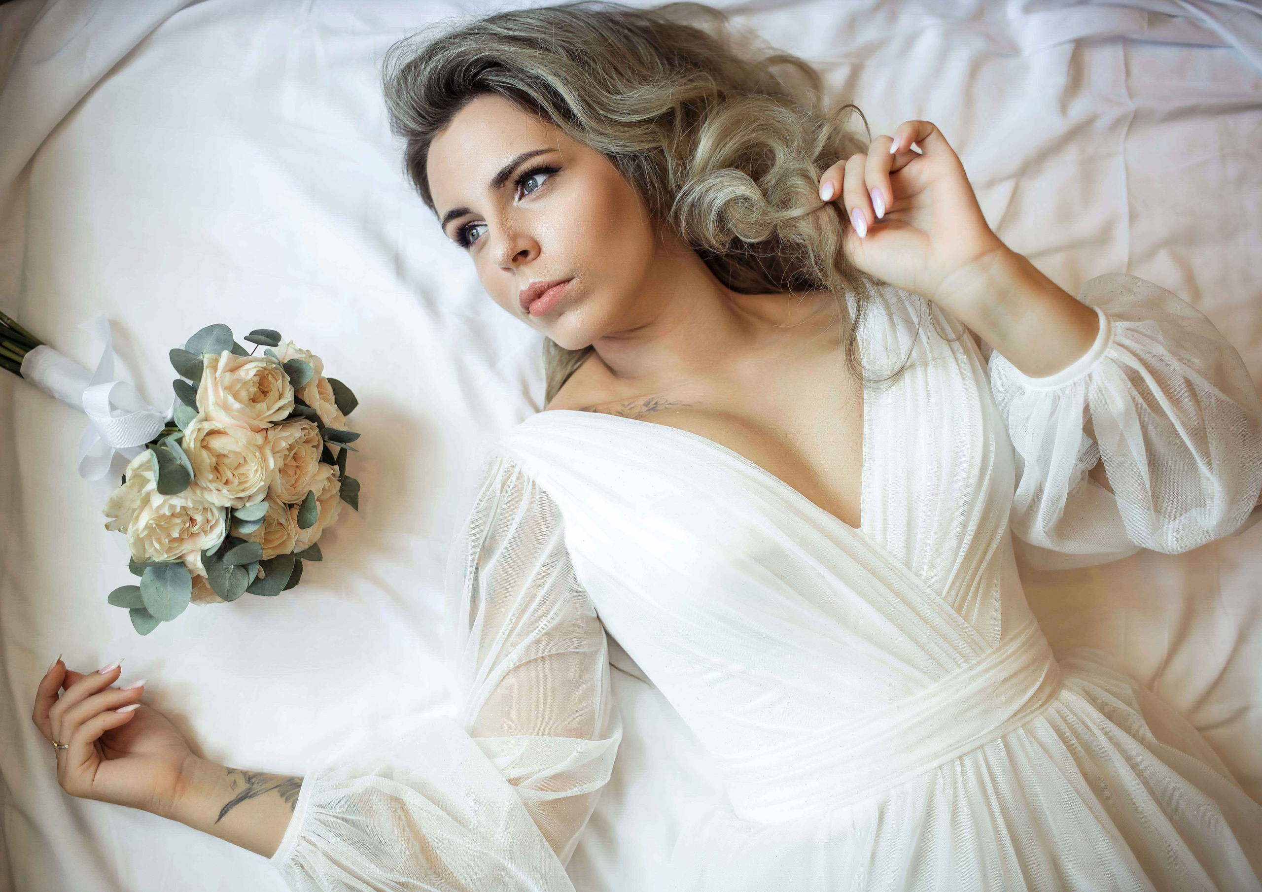 Фотограф Расторгуев. Подрядчики и друзья сети свадебных площадок House for wedding