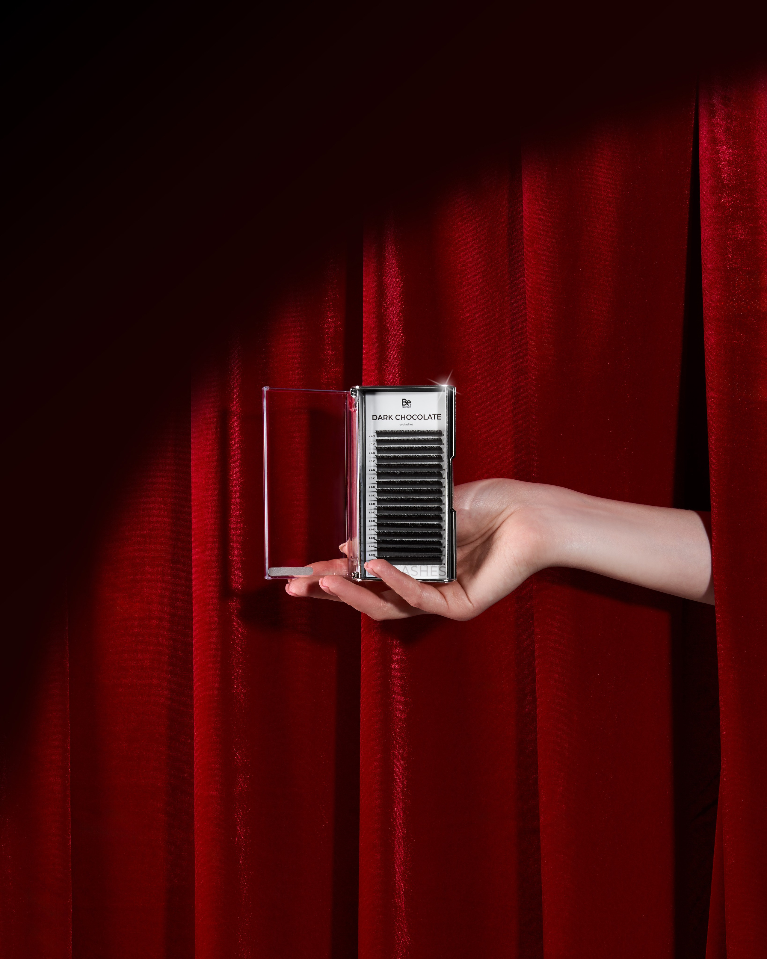 Фотосессия для BePerfect. Brendbend — Предметная фотосъемка Белгород и вся Россия