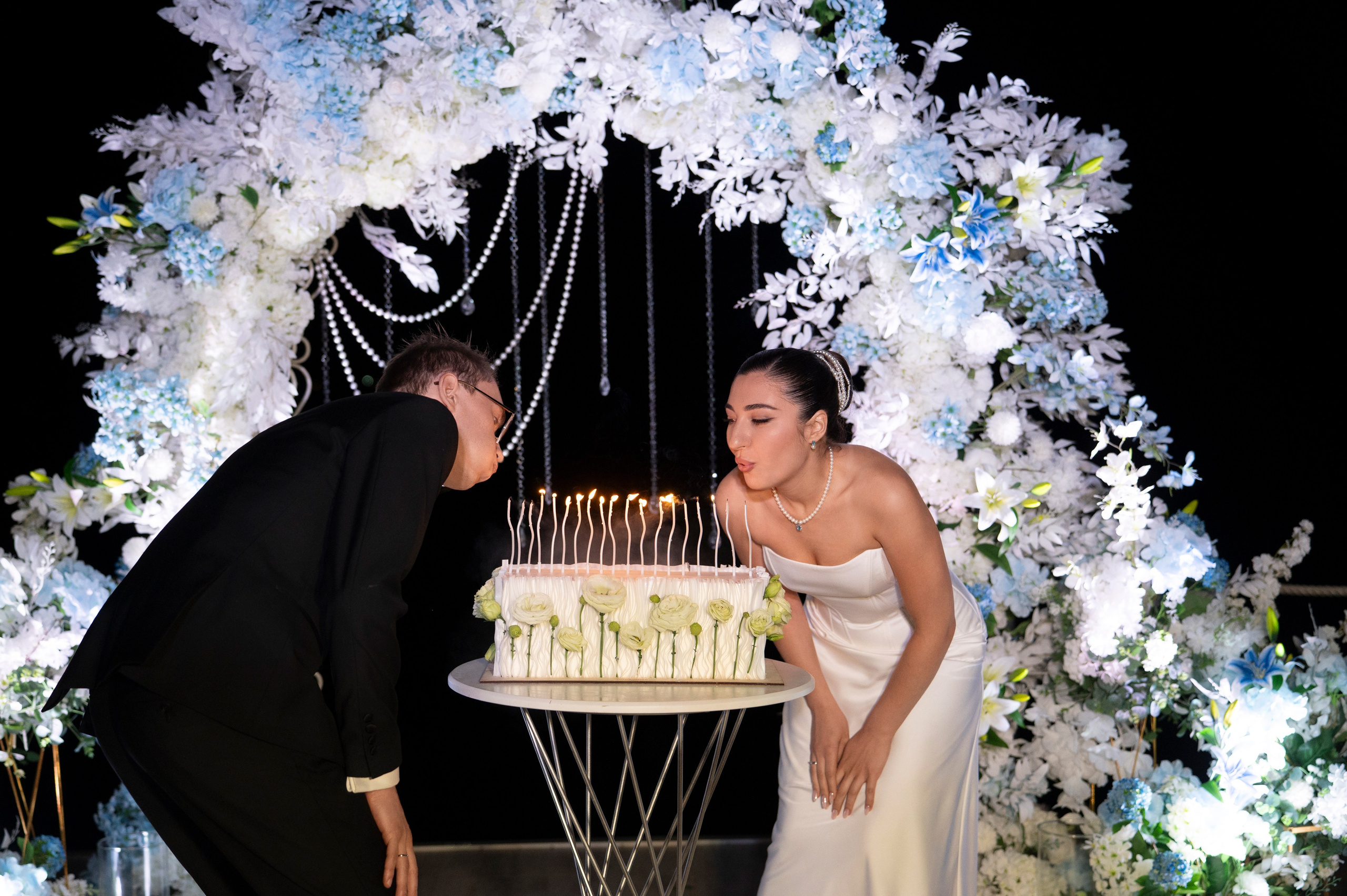 26.09.2025. Свадебный фотограф во Владивостоке Гарагуля Игорь