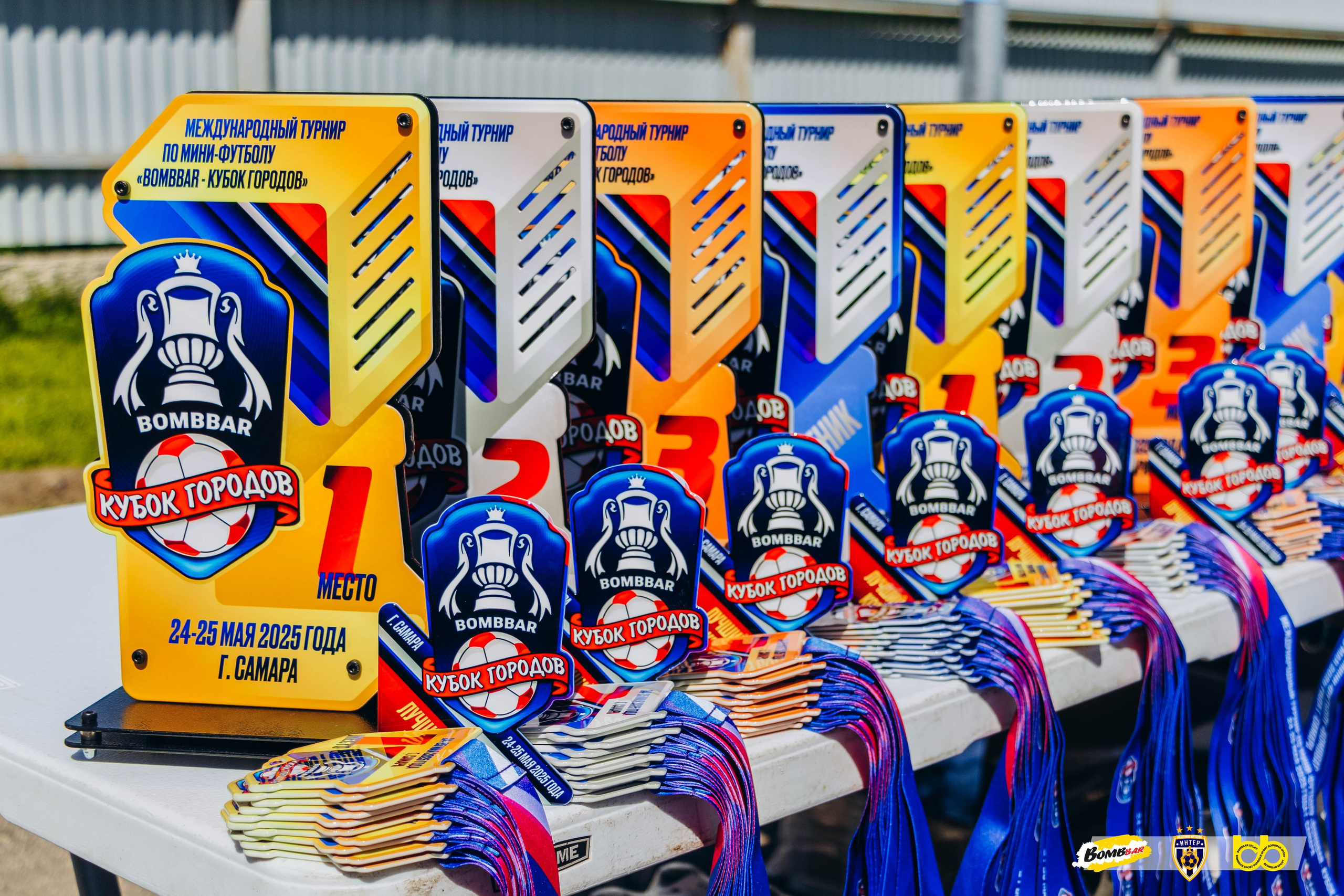 Футбол. Репортажный и портретный фотограф в Тольятти