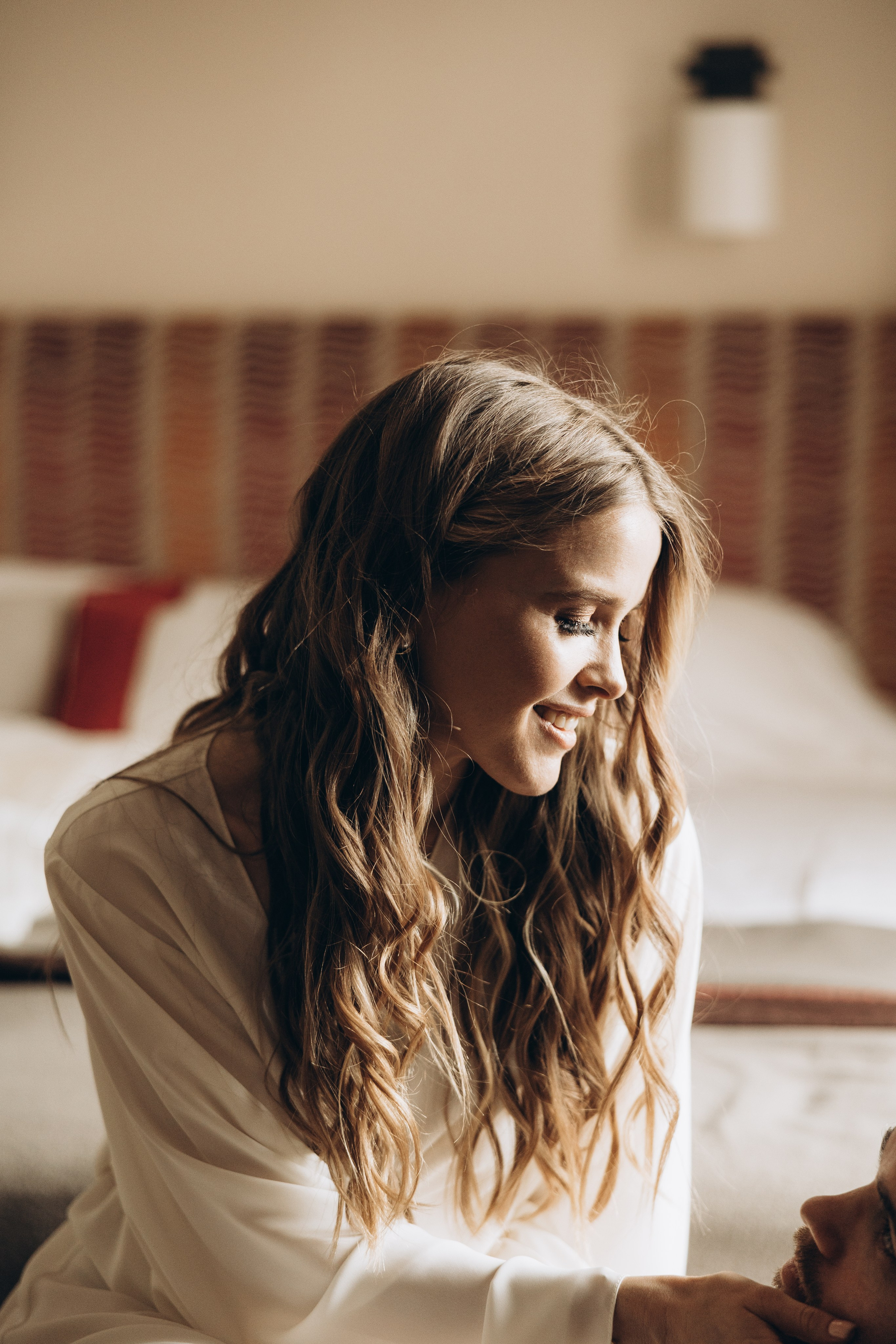 Ксения & Андрей. Семейный фотограф в Москве Виктория Ястребинская