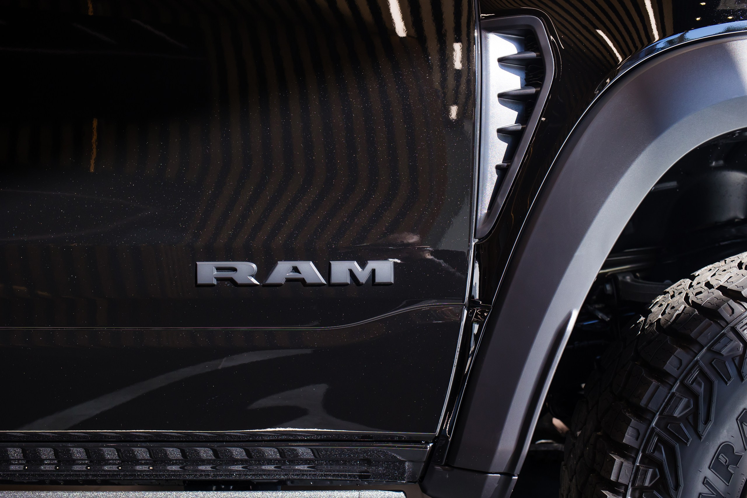 Автомобильная съемка. Фотограф Санкт-Петербург. Night2Day Санкт-Петербург