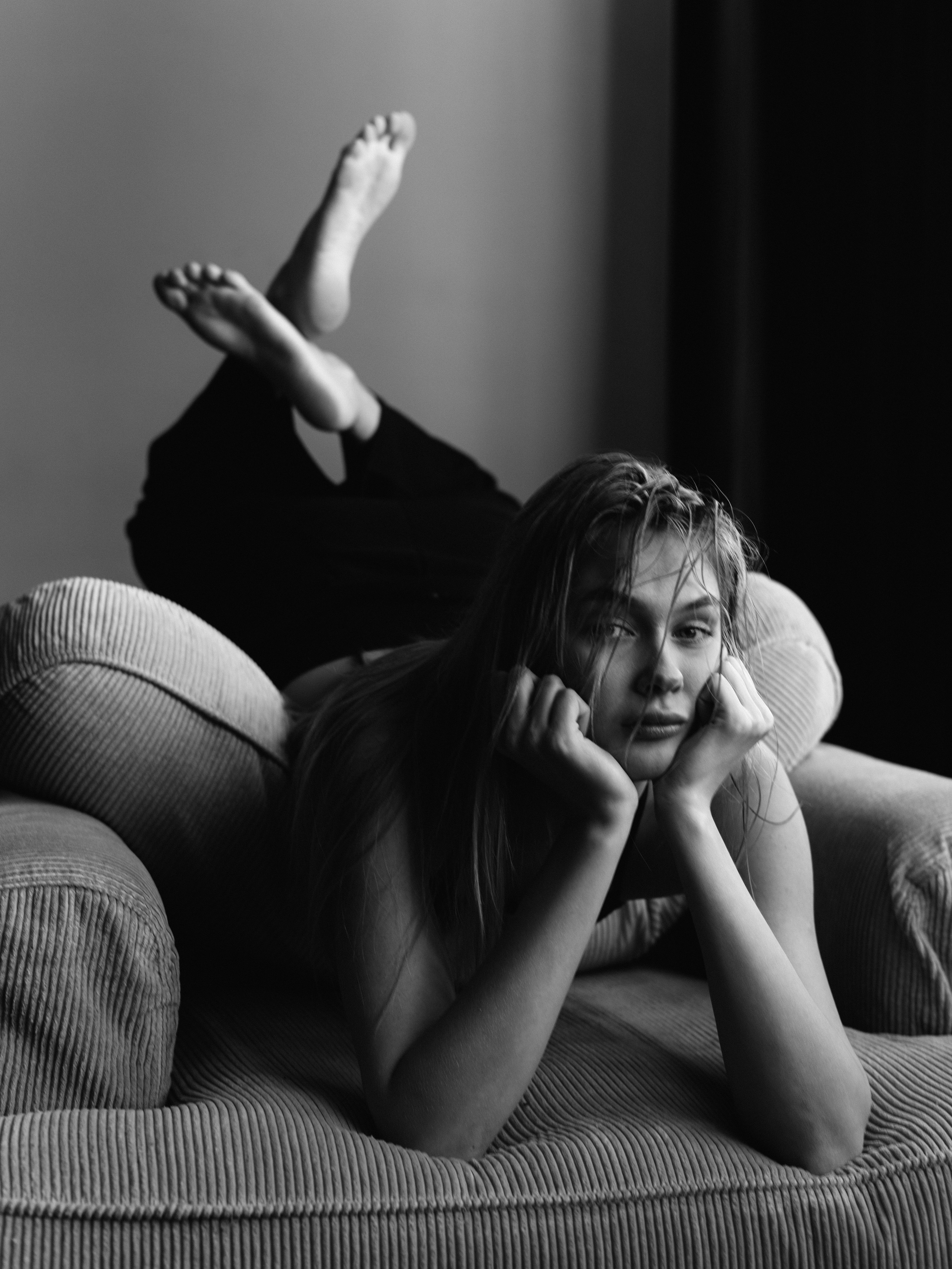 Портфолио. PLADMI PHOTO