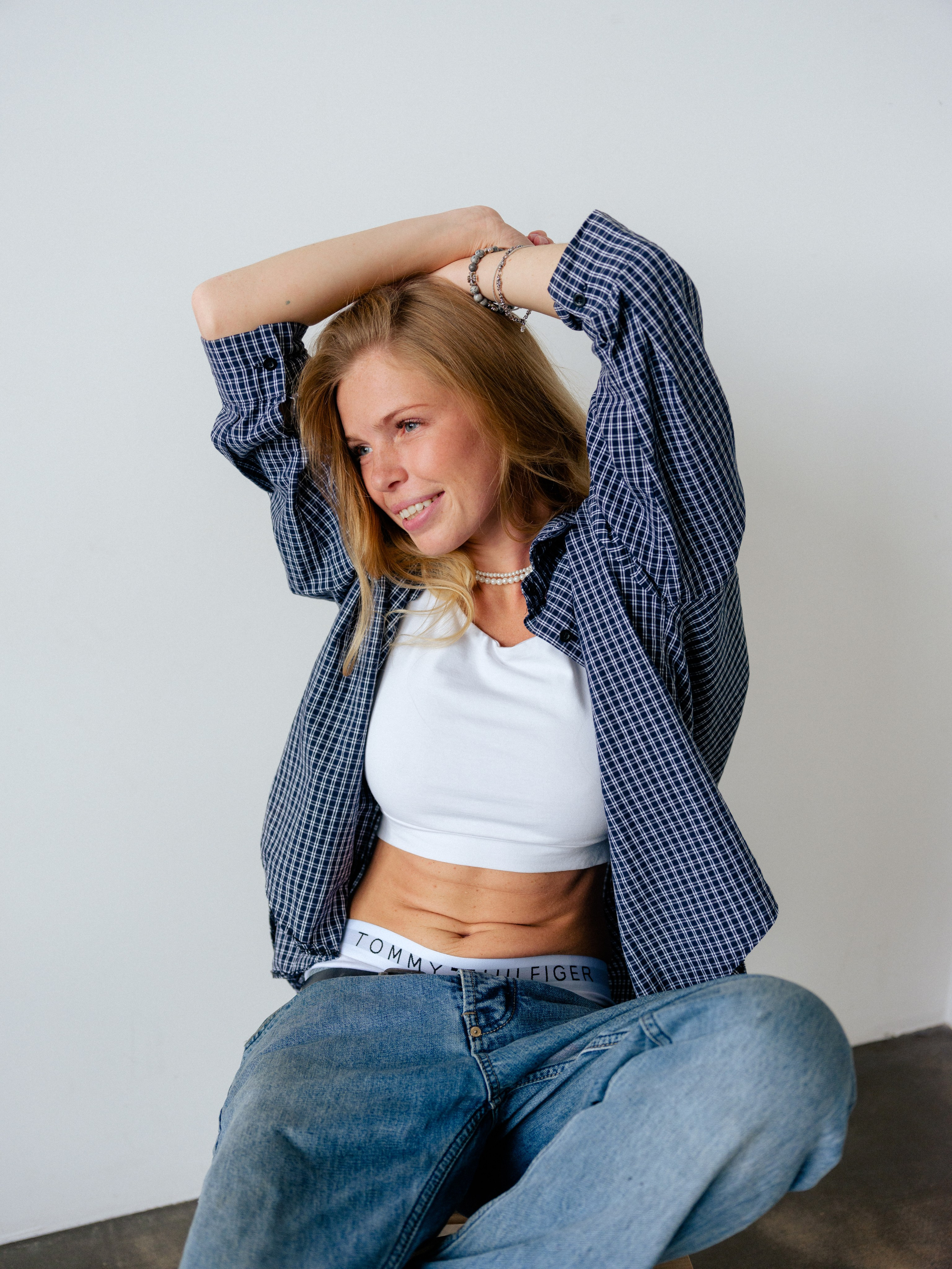 КАТЯ. Репортажный и свадебный фотограф в Москве