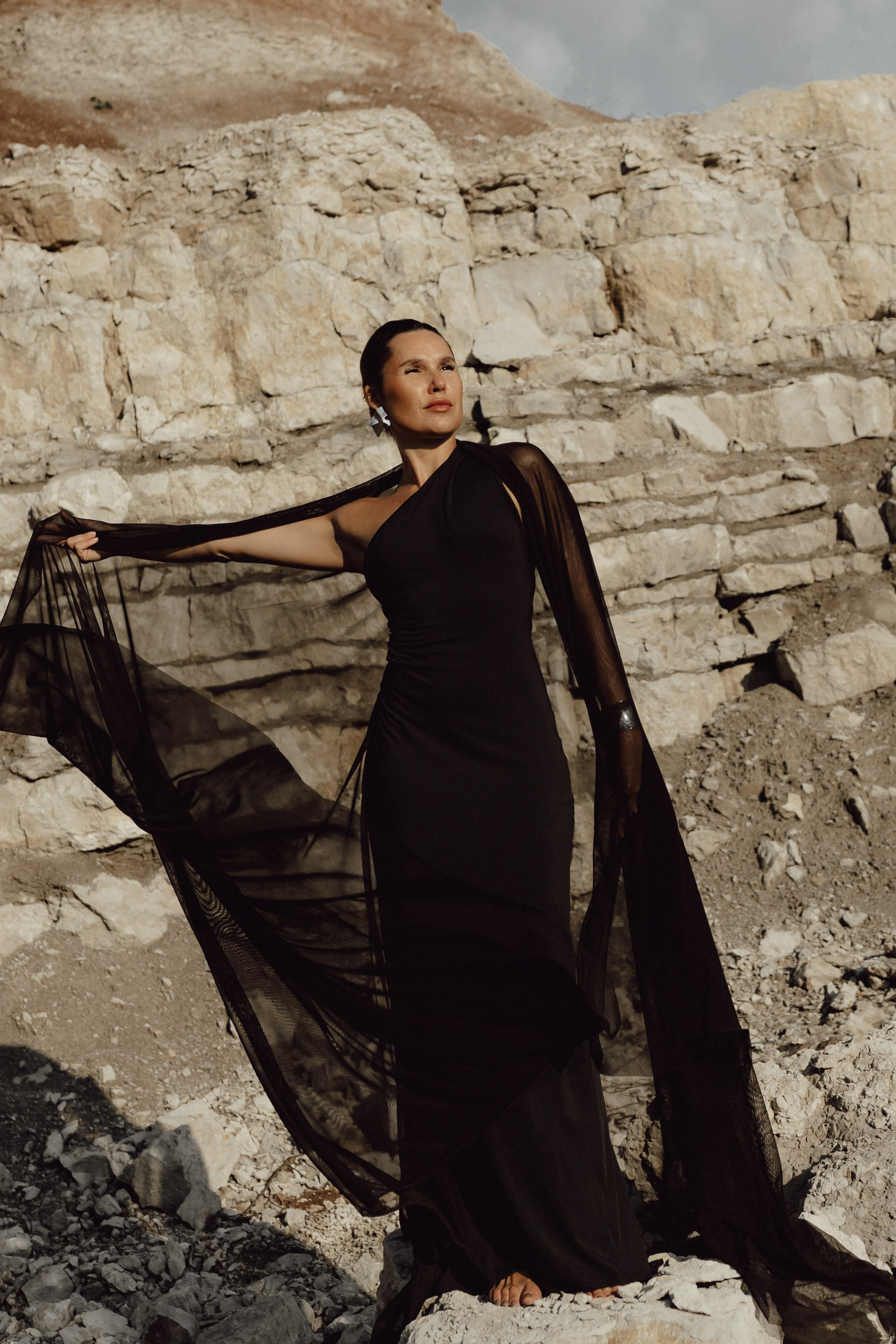 Елизавета. Август. Фотограф в Кирове и Кирово-Чепецке Валерия Шиляева