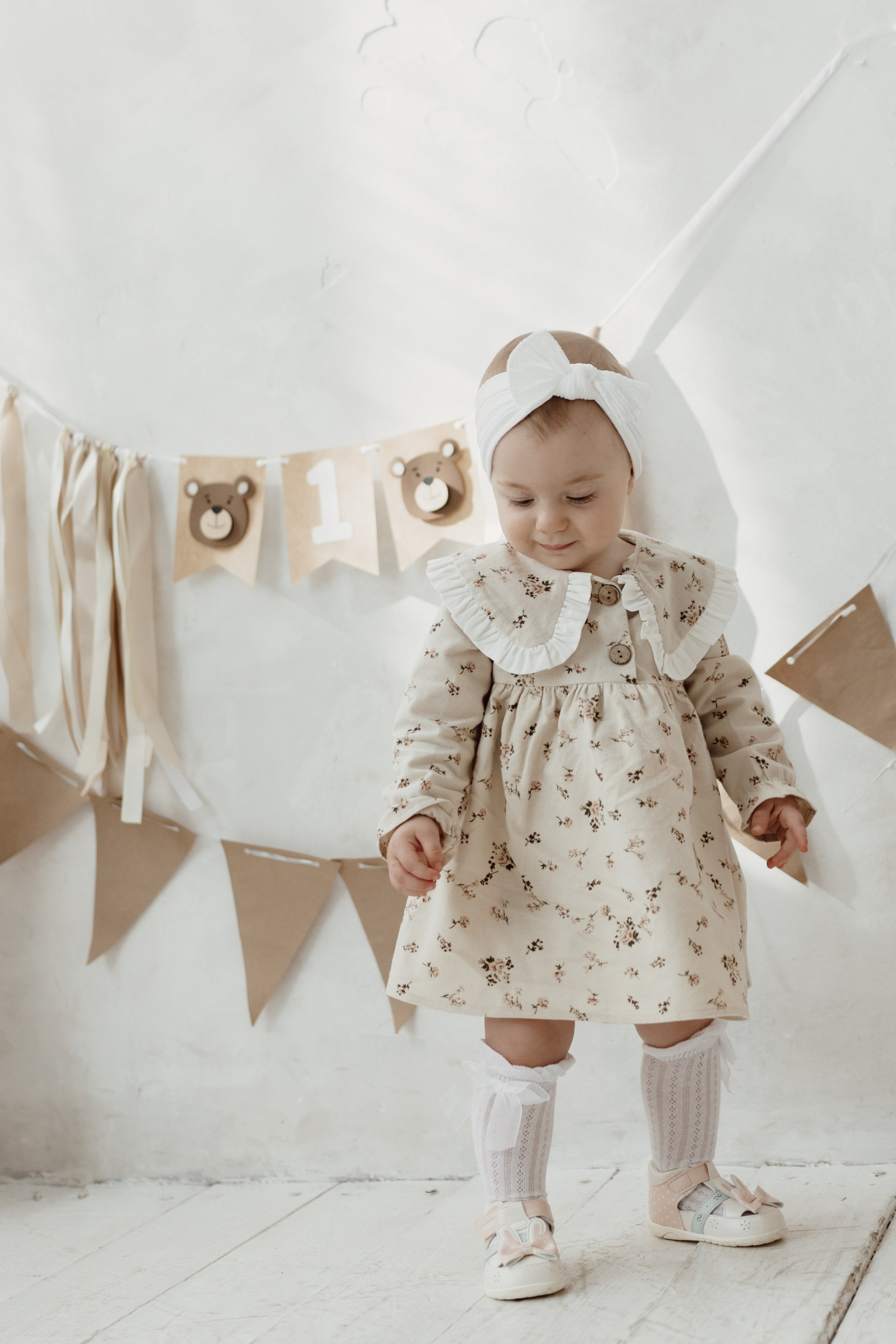 Алина и Полина. Фотограф в Кирове и Кирово-Чепецке Валерия Шиляева