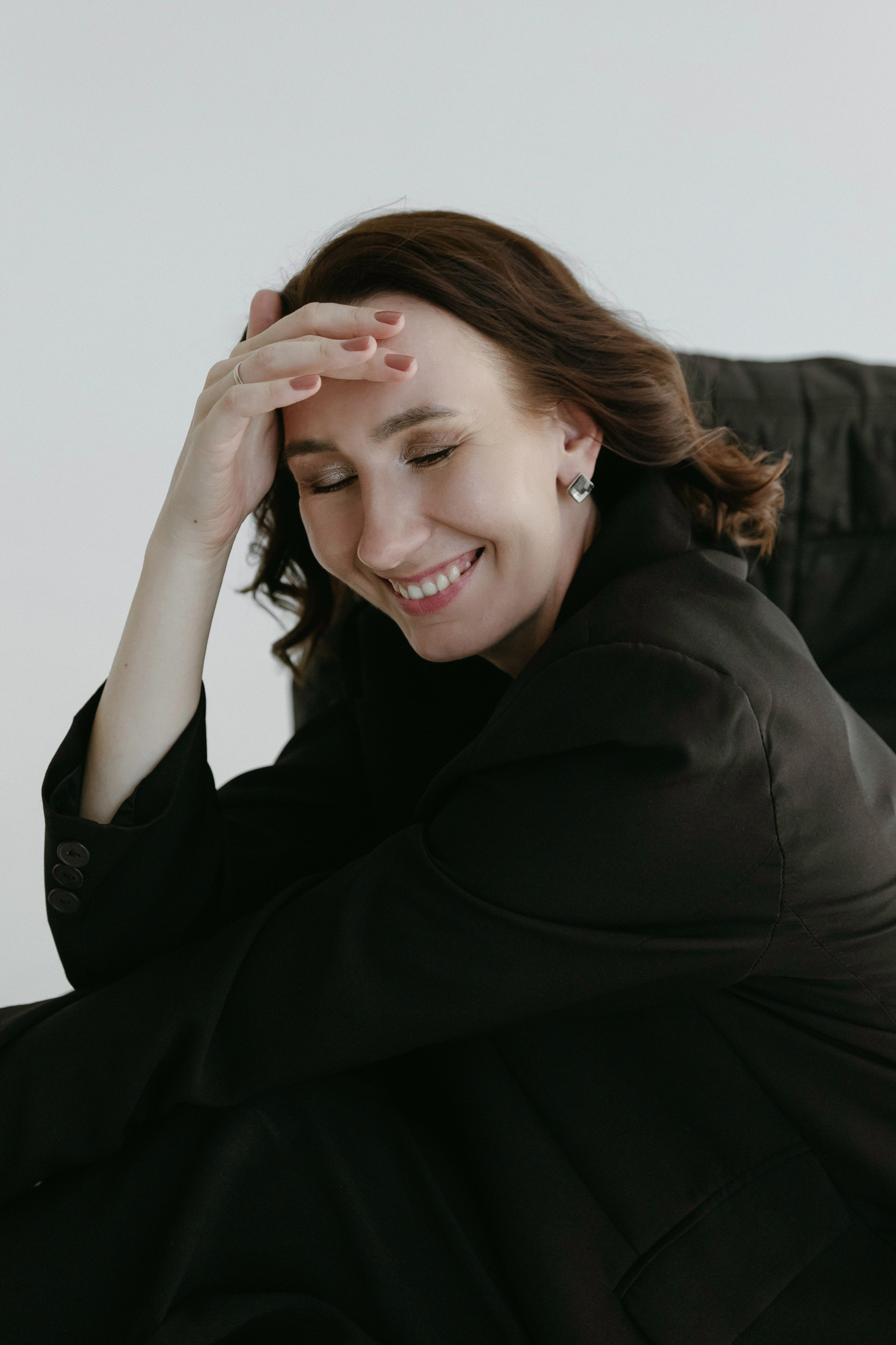 Эльвира. Фотограф в Кирове и Кирово-Чепецке Валерия Шиляева