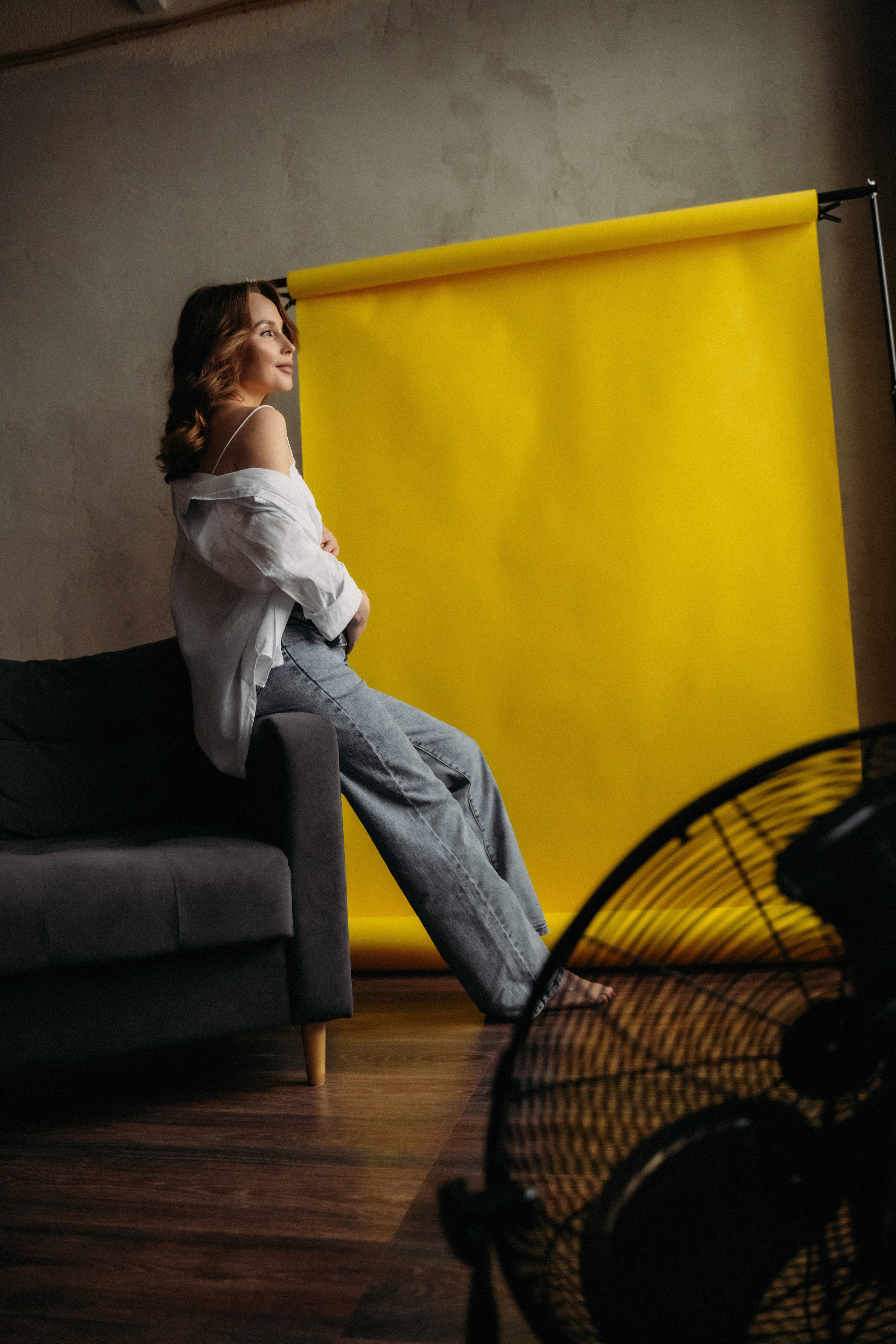 Беременность