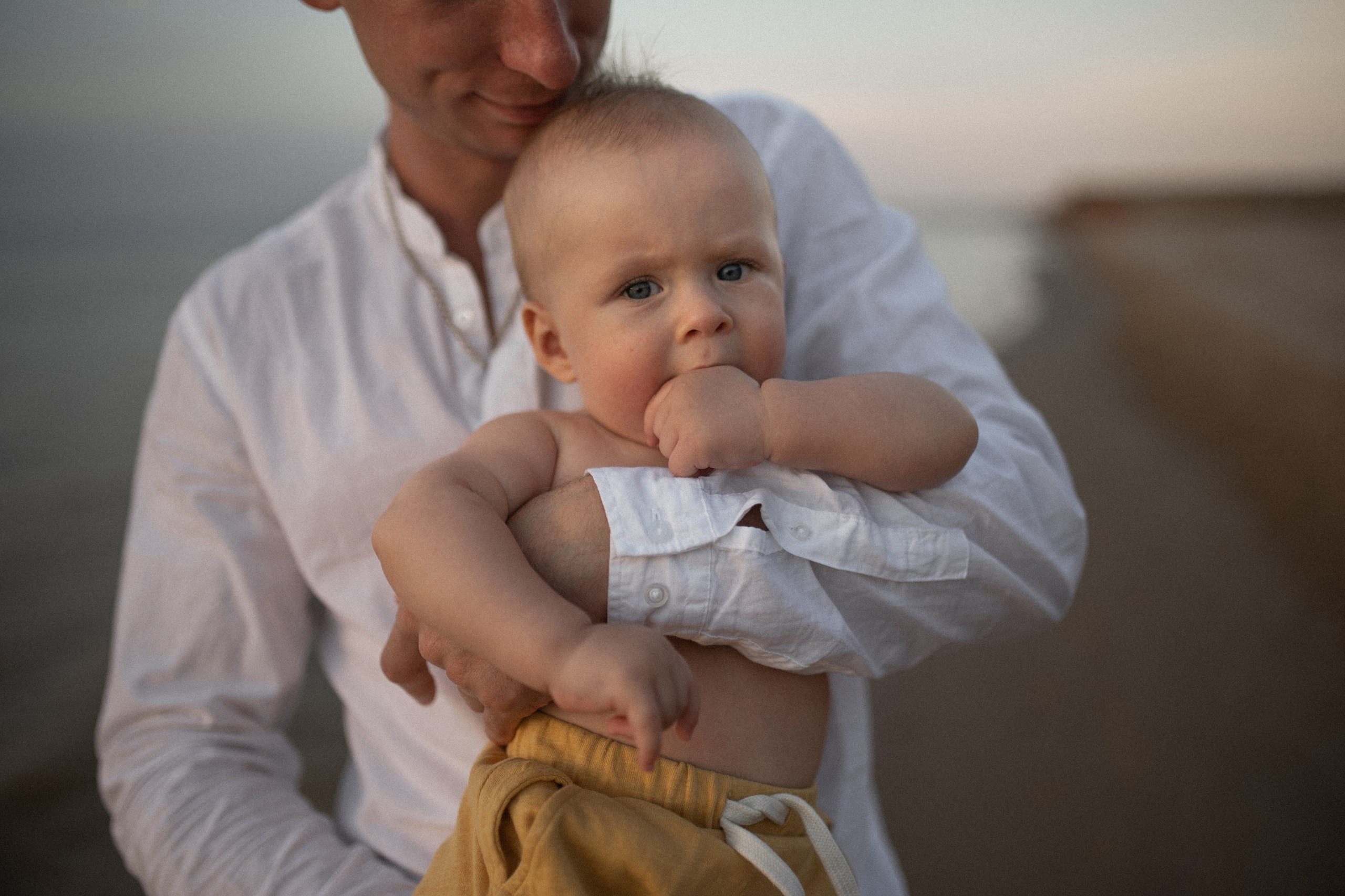 Дарина, Андрей, Пашуля. Www.ostermiller.ru