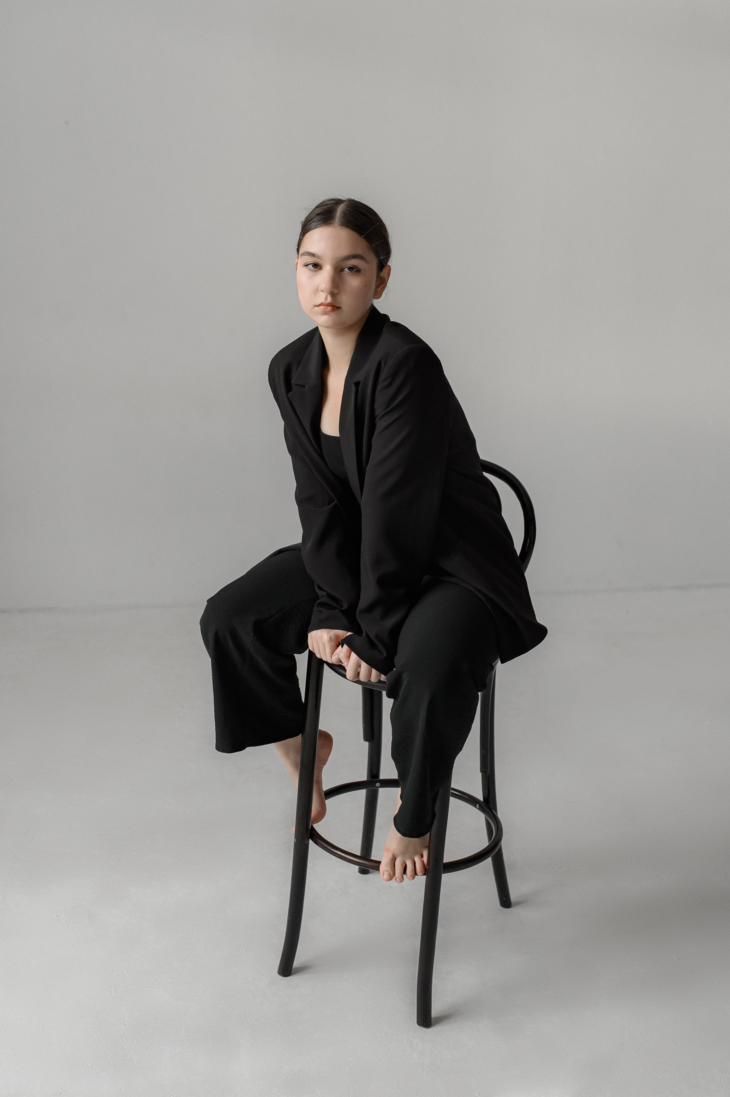 Эфир. Www.ostermiller.ru