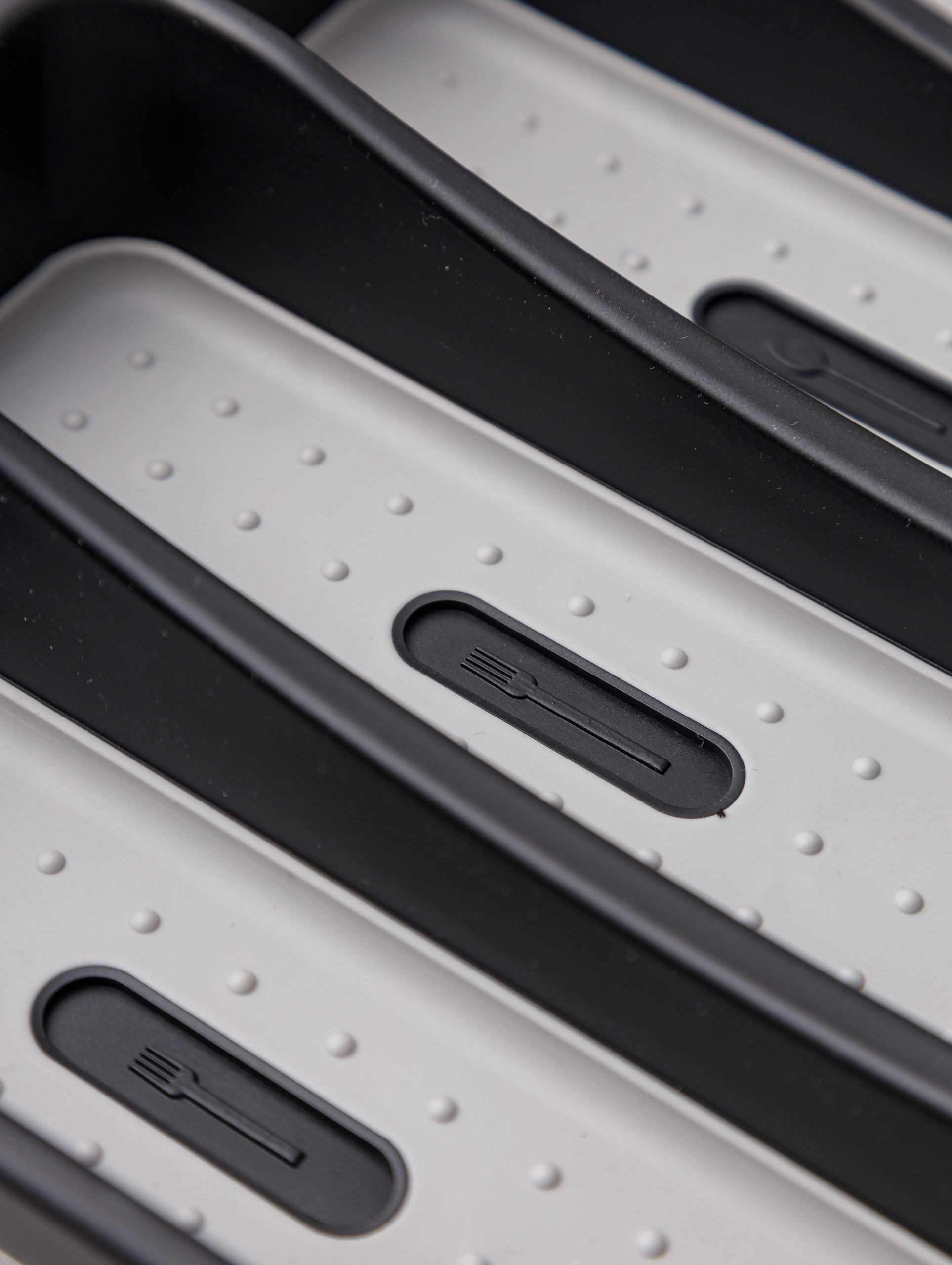 Съёмка кухонной посуды. Студия коммерческой съемки ХВОЯ