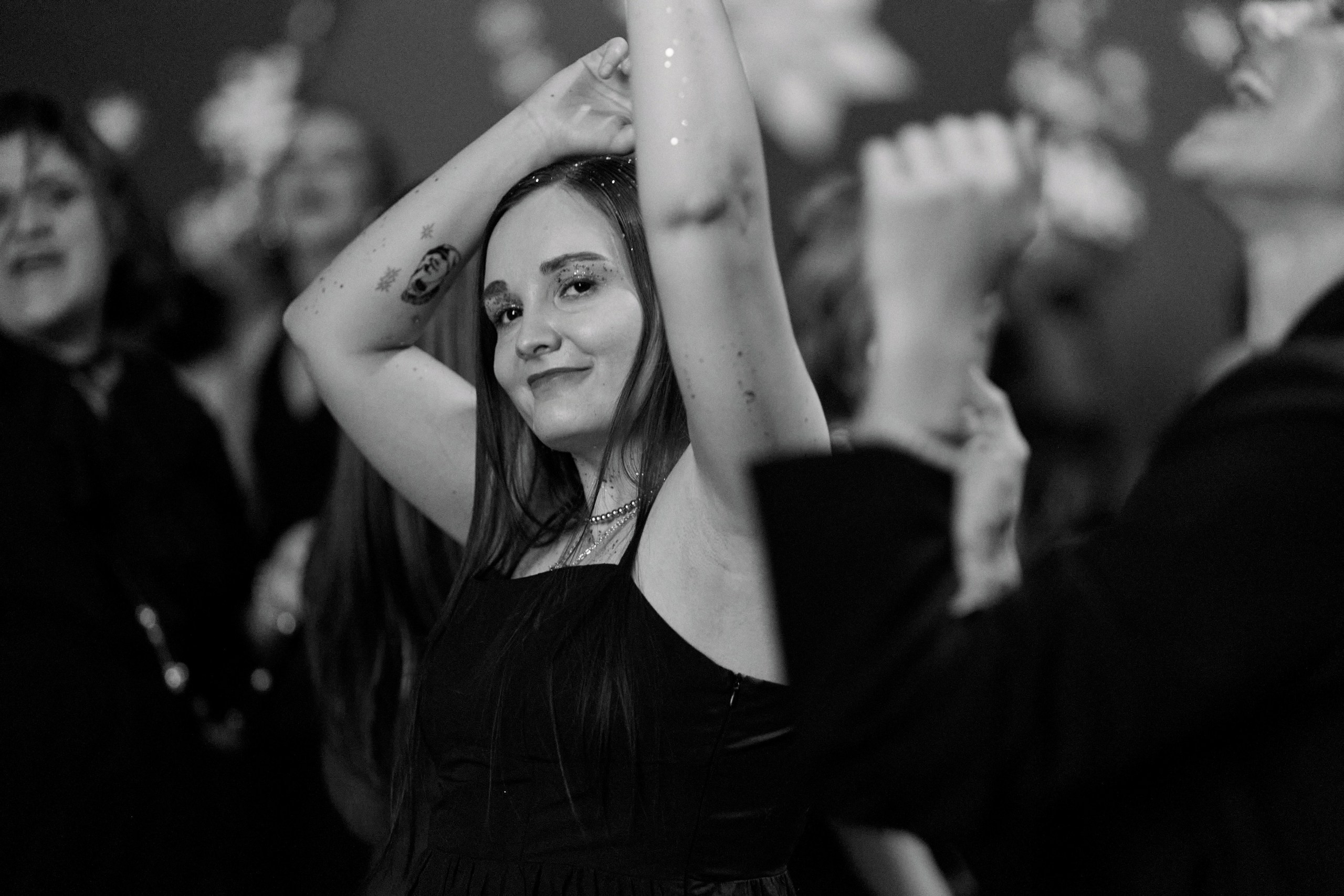 Посмотреть серию. Свадебный и семейный фотограф в Красноярске Тряпчев Павел