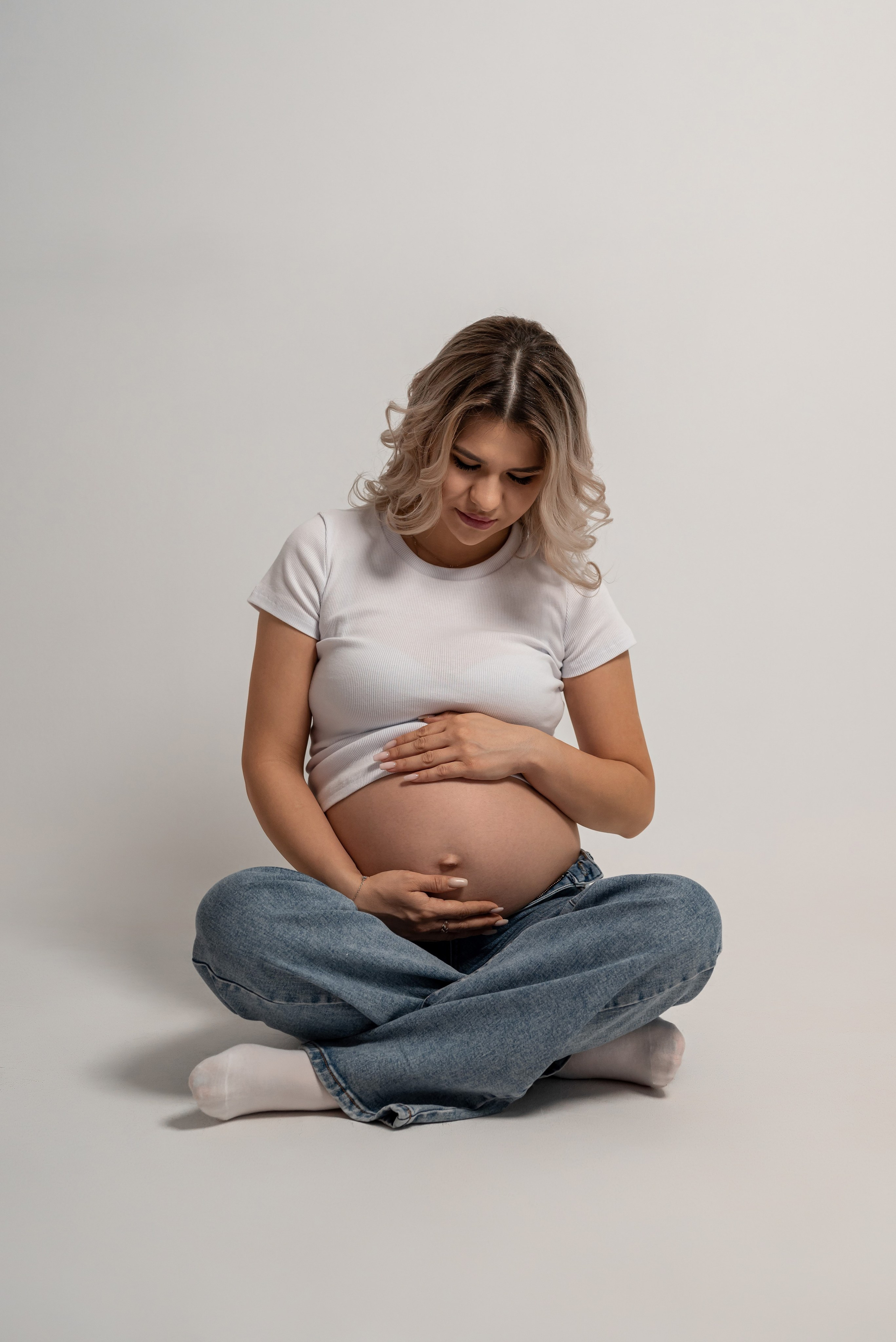 Аксана. Фотограф в городе Салават