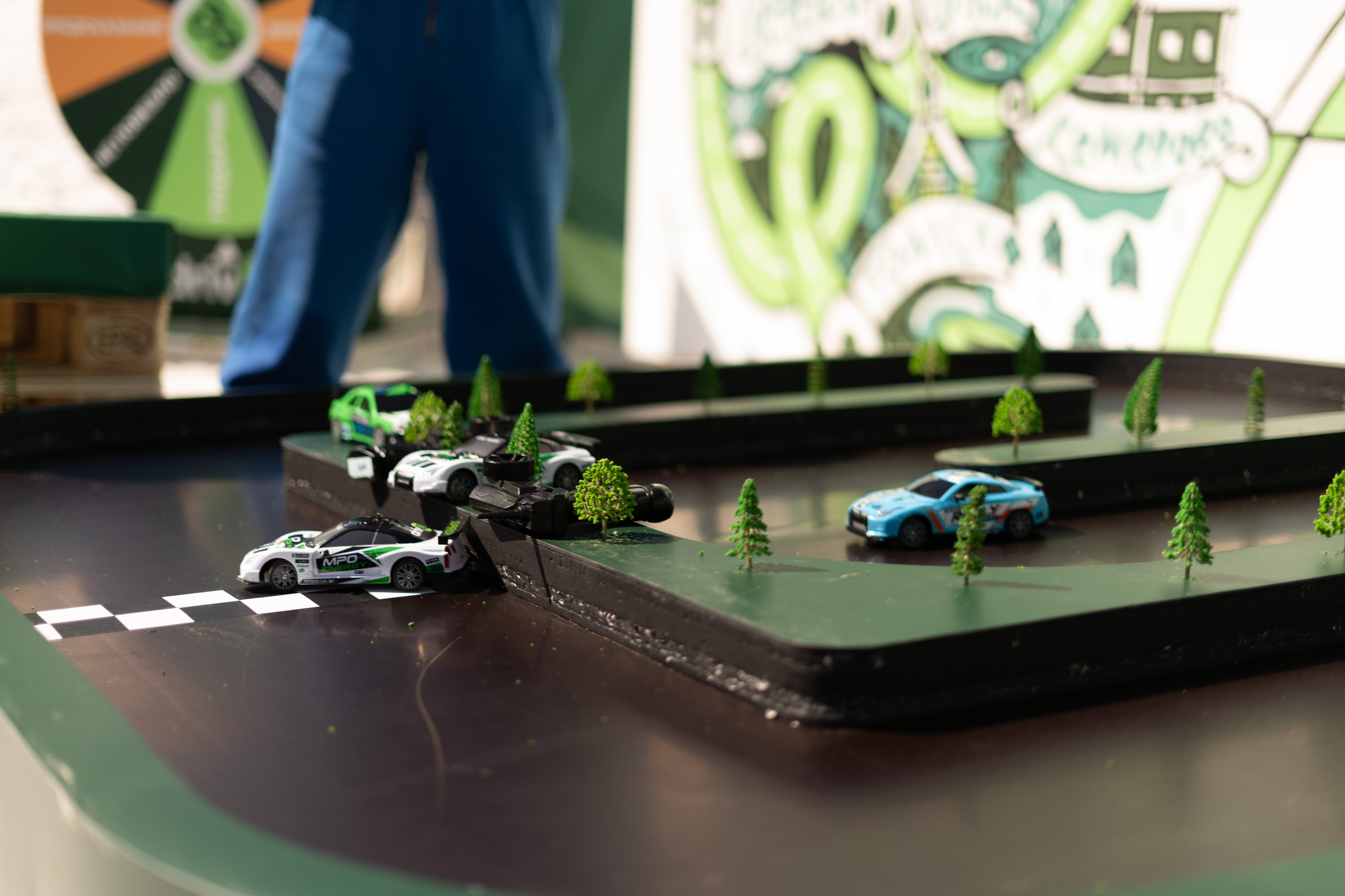 Грелка 16.04.24. Анастасия Паршукова — фотограф Шерегеш Новосибирск