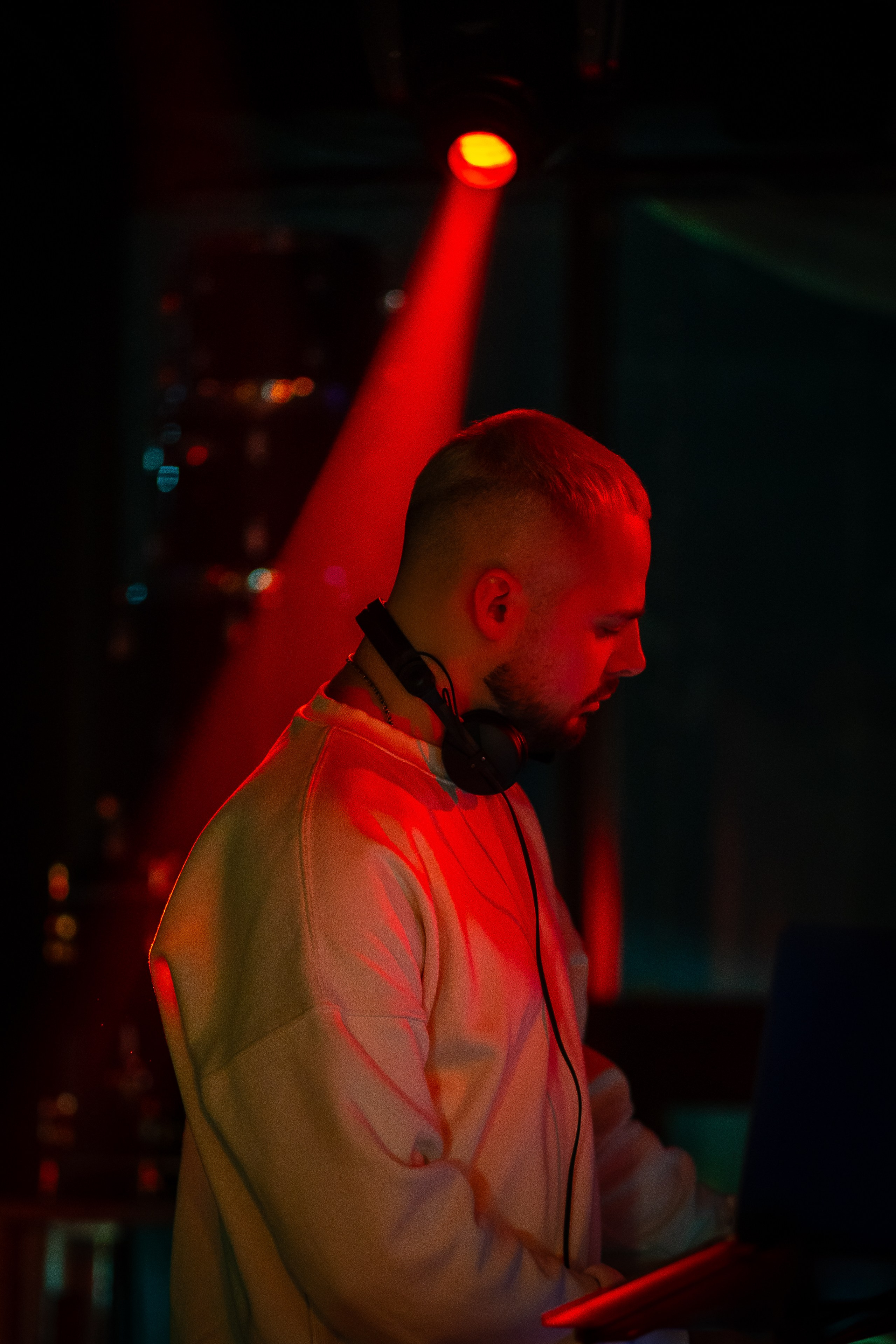 Rook's 14.02. Анастасия Паршукова — фотограф Шерегеш Новосибирск