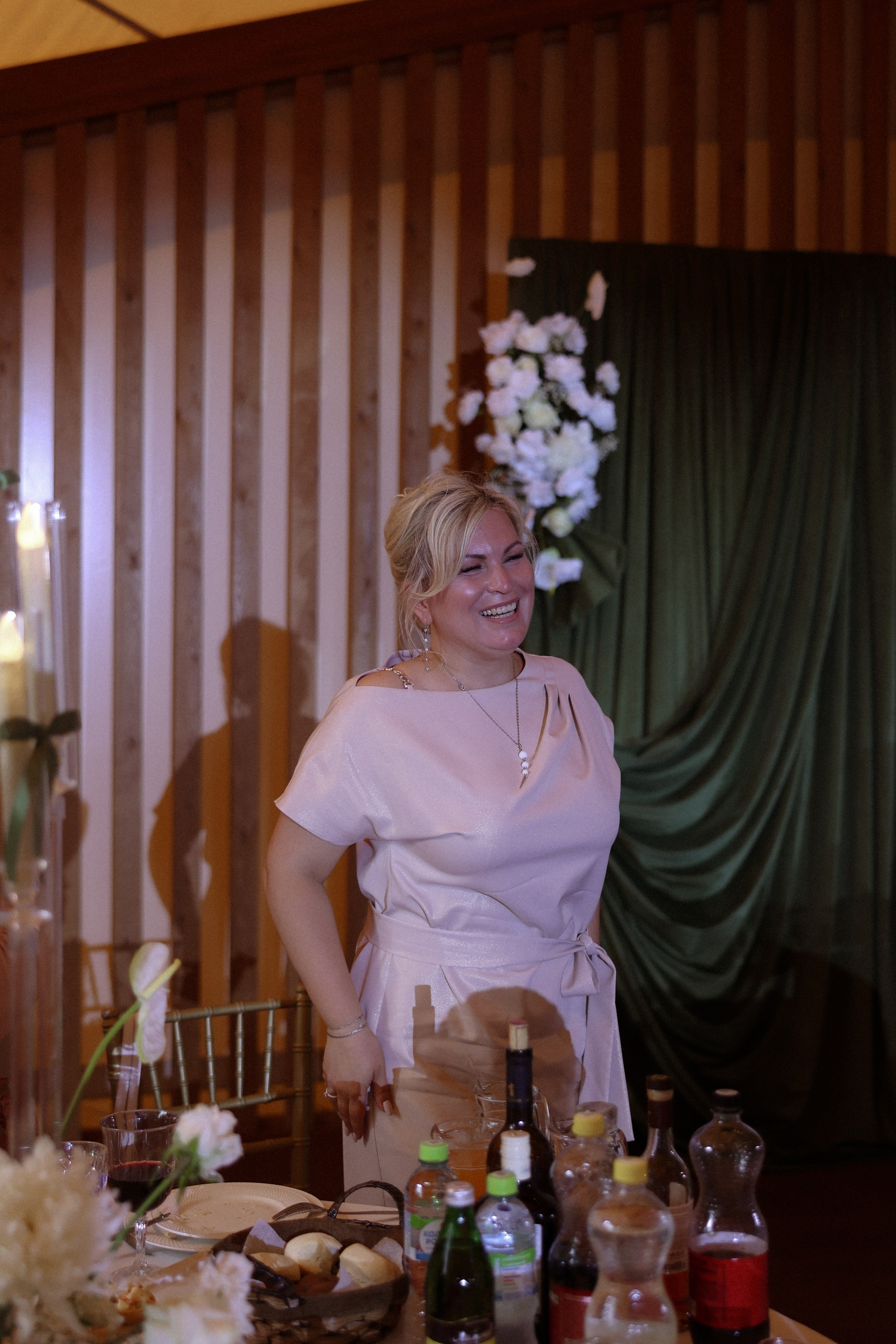 «Все начинается с любви!» — Мария и Михаил. Свадебный и семейный фотограф в Москве Ломова Ирина