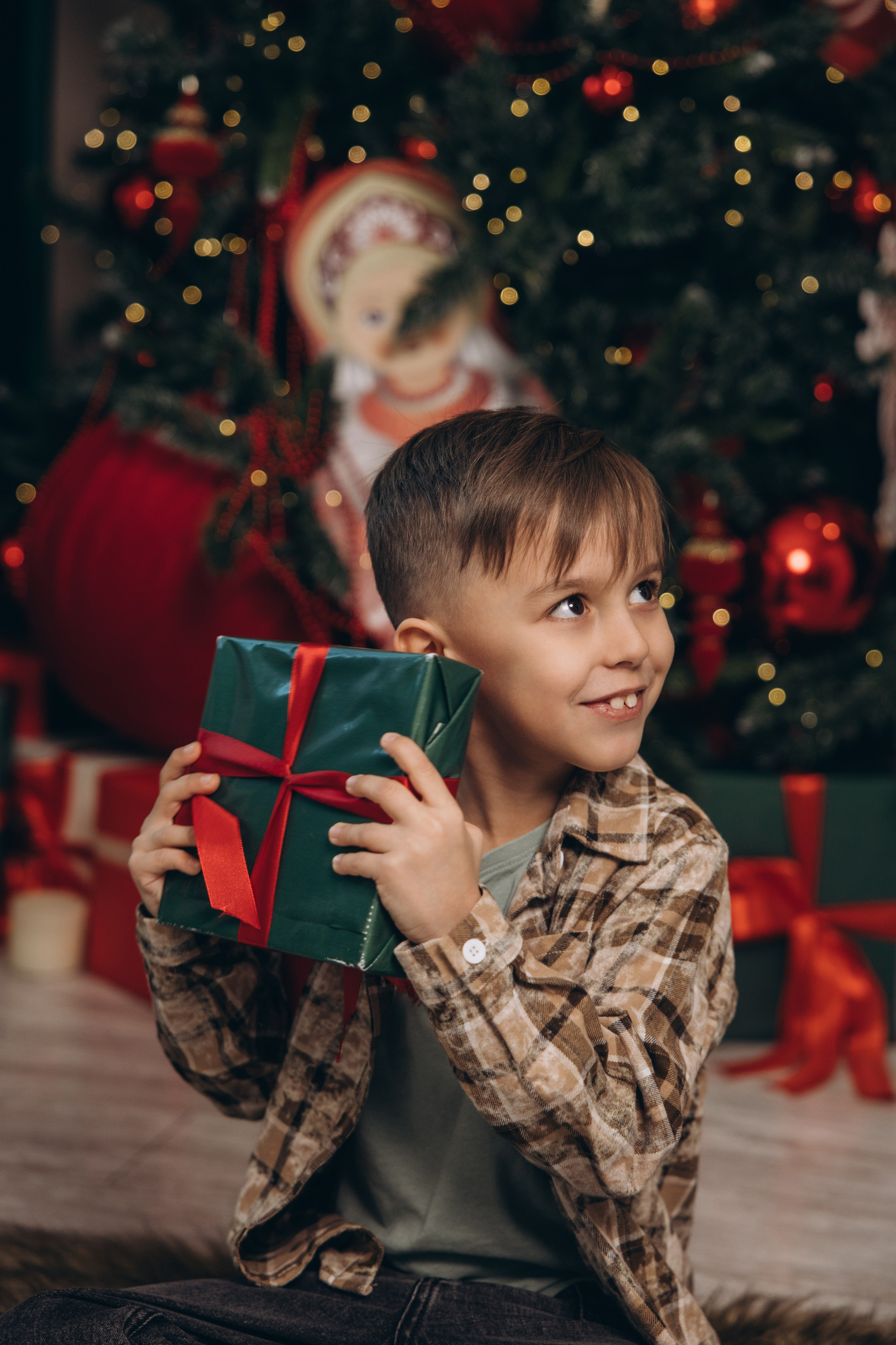 Фотопроект в студии 8 этаж. Свадебный, семейный фотограф в Иркутске Светлана Макаричева