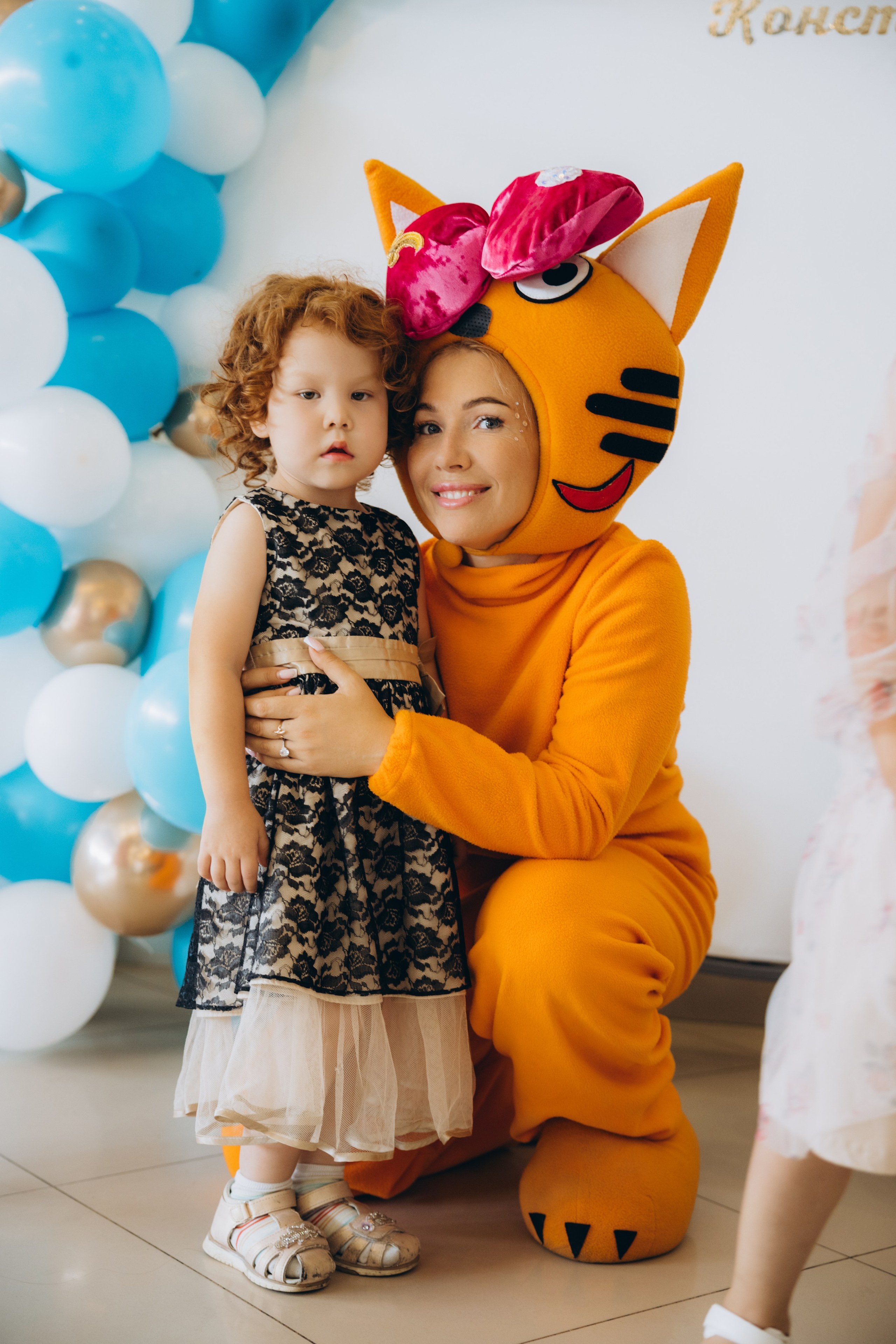 Милан (Константину год). Свадебный, семейный фотограф в Иркутске Светлана Макаричева