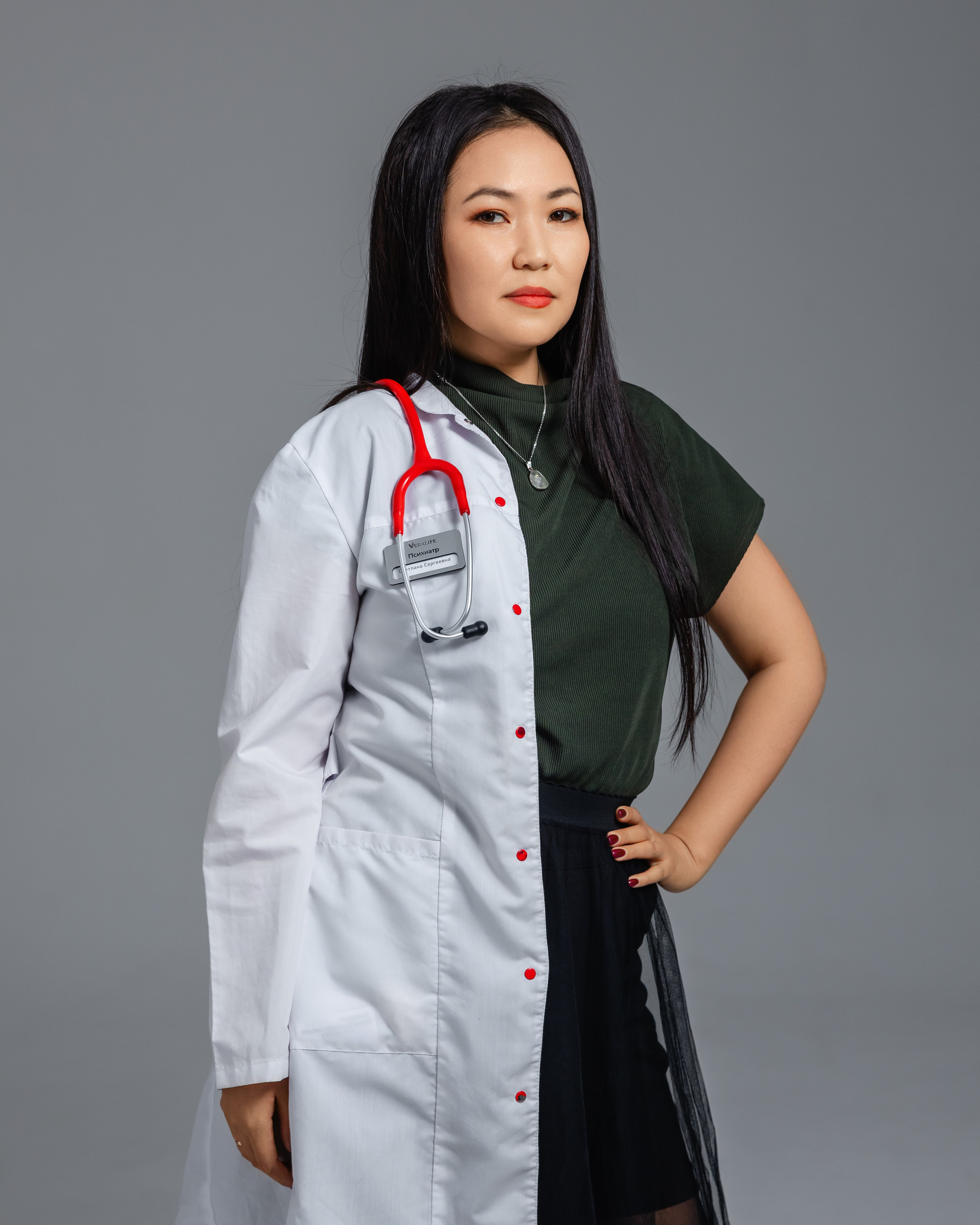 @Veralife. Фотограф и видеограф в Улан-Удэ: Аюна Габагуева и Артём Шаханов