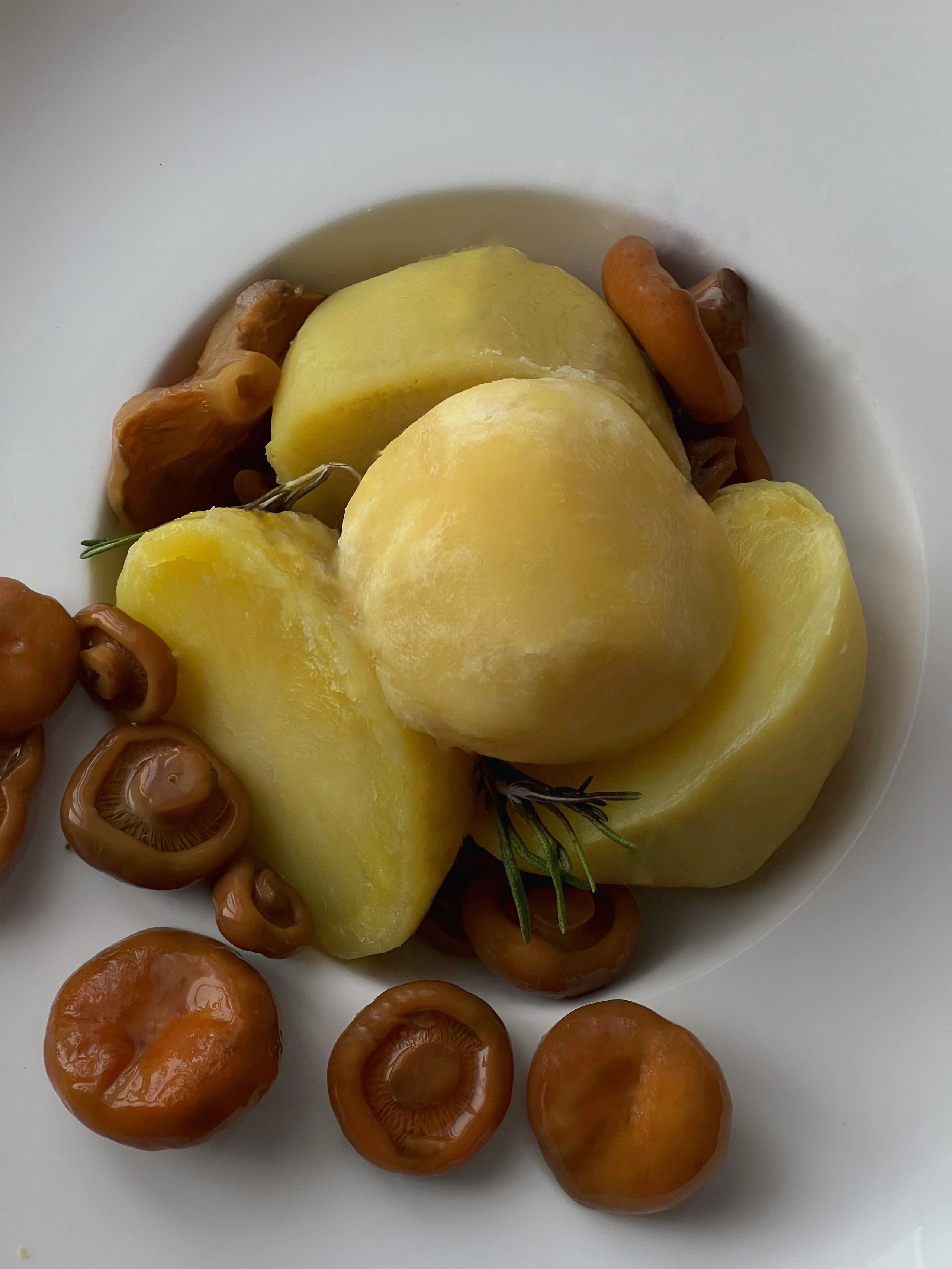 BaikalPro / Байкальские сувениры. Контент-фотограф в Иркутске Мохирева Мария