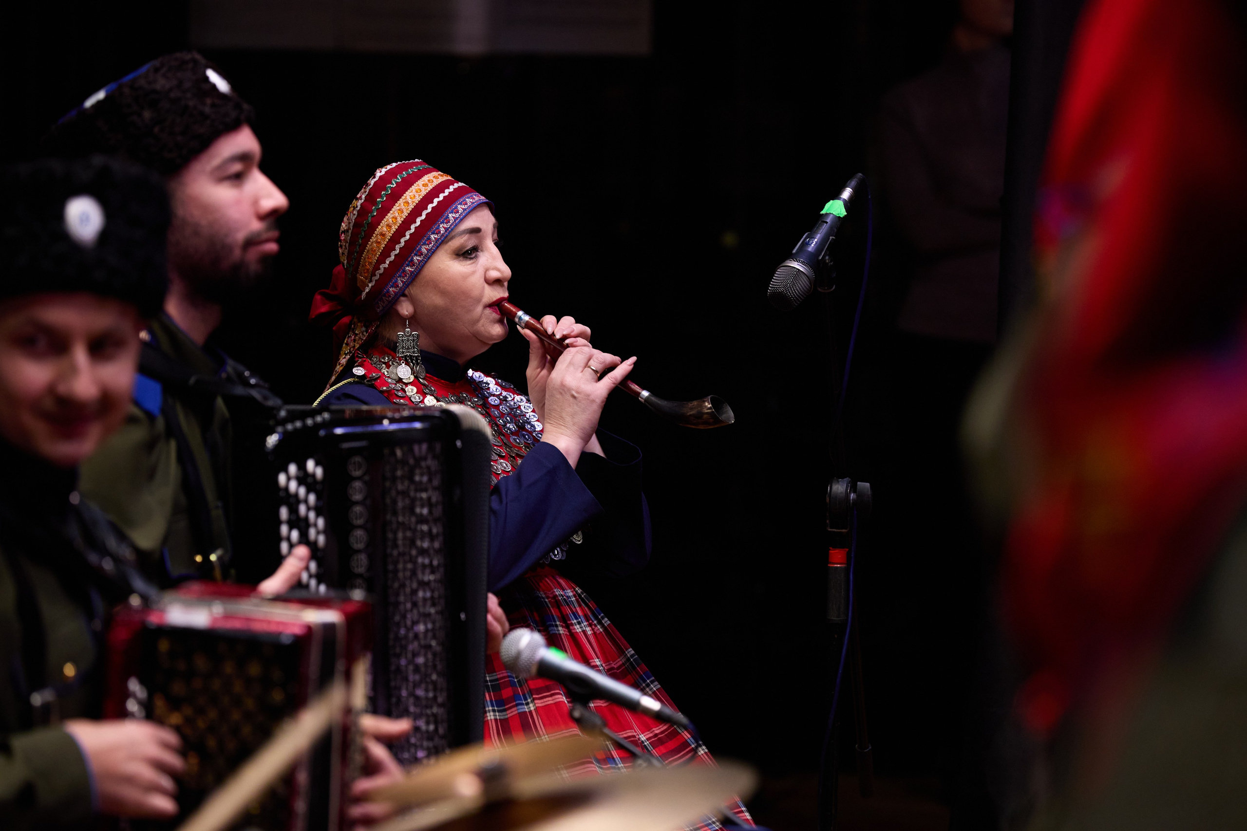 Концертный фотограф. Репортажный фотограф в Самаре