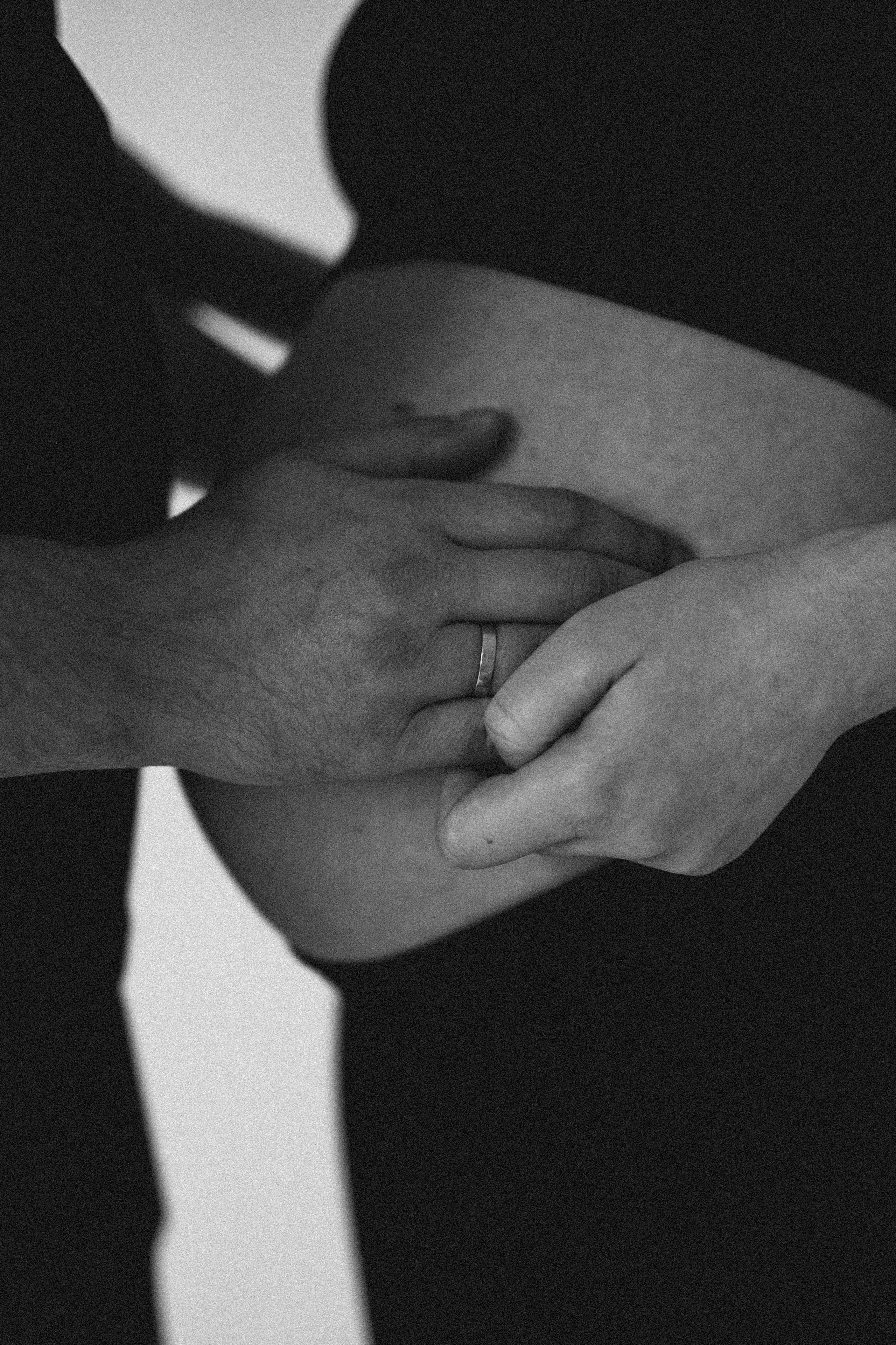 Беременность. Главная