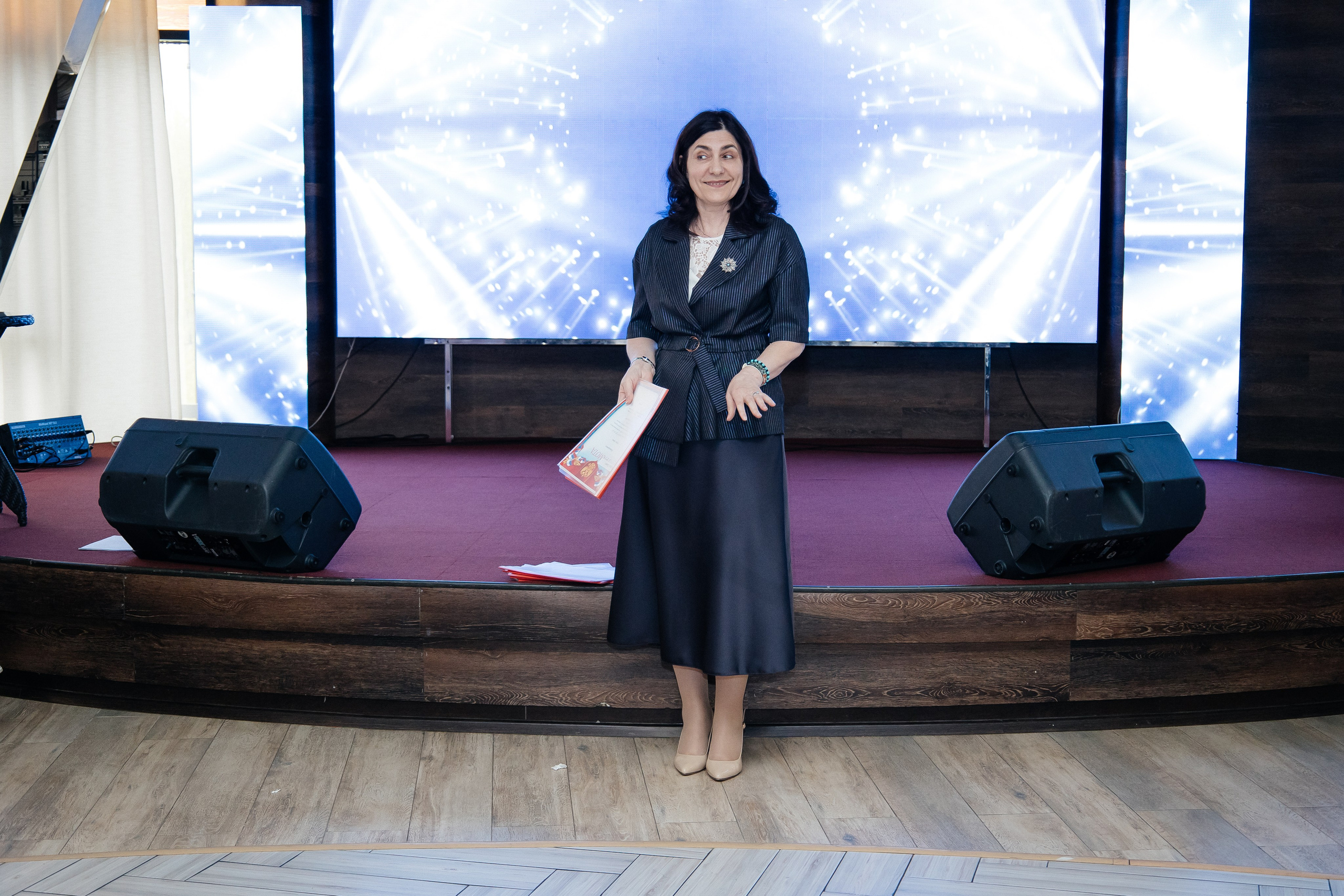 Выпускной 4класс. Фотограф в Иркутске