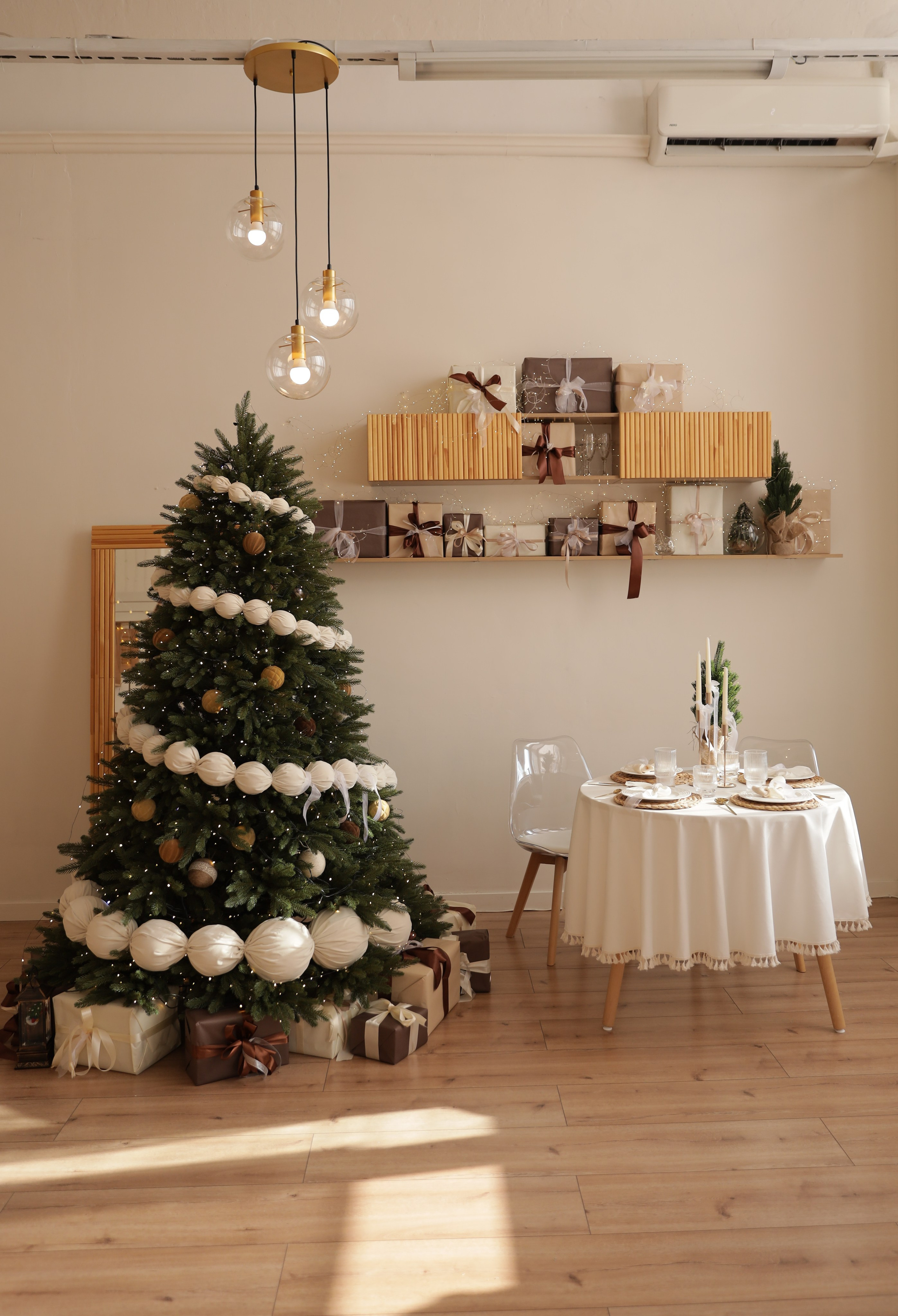 Фотостудия Роял зал «Сканди». Свадебный фотограф в Ростове Александра Груздева