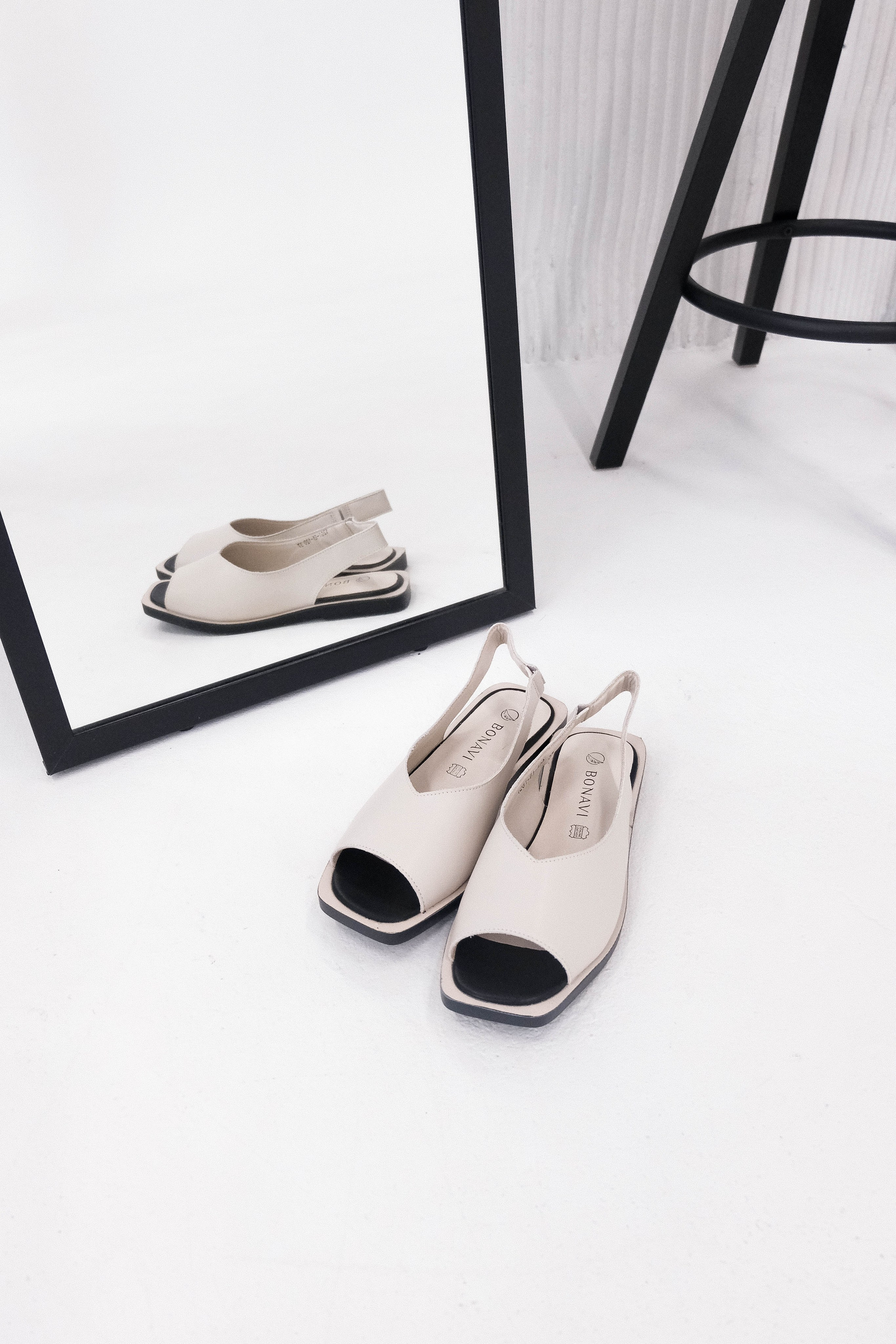 Обувь. Фотограф в Новосибирске Анна Захарова