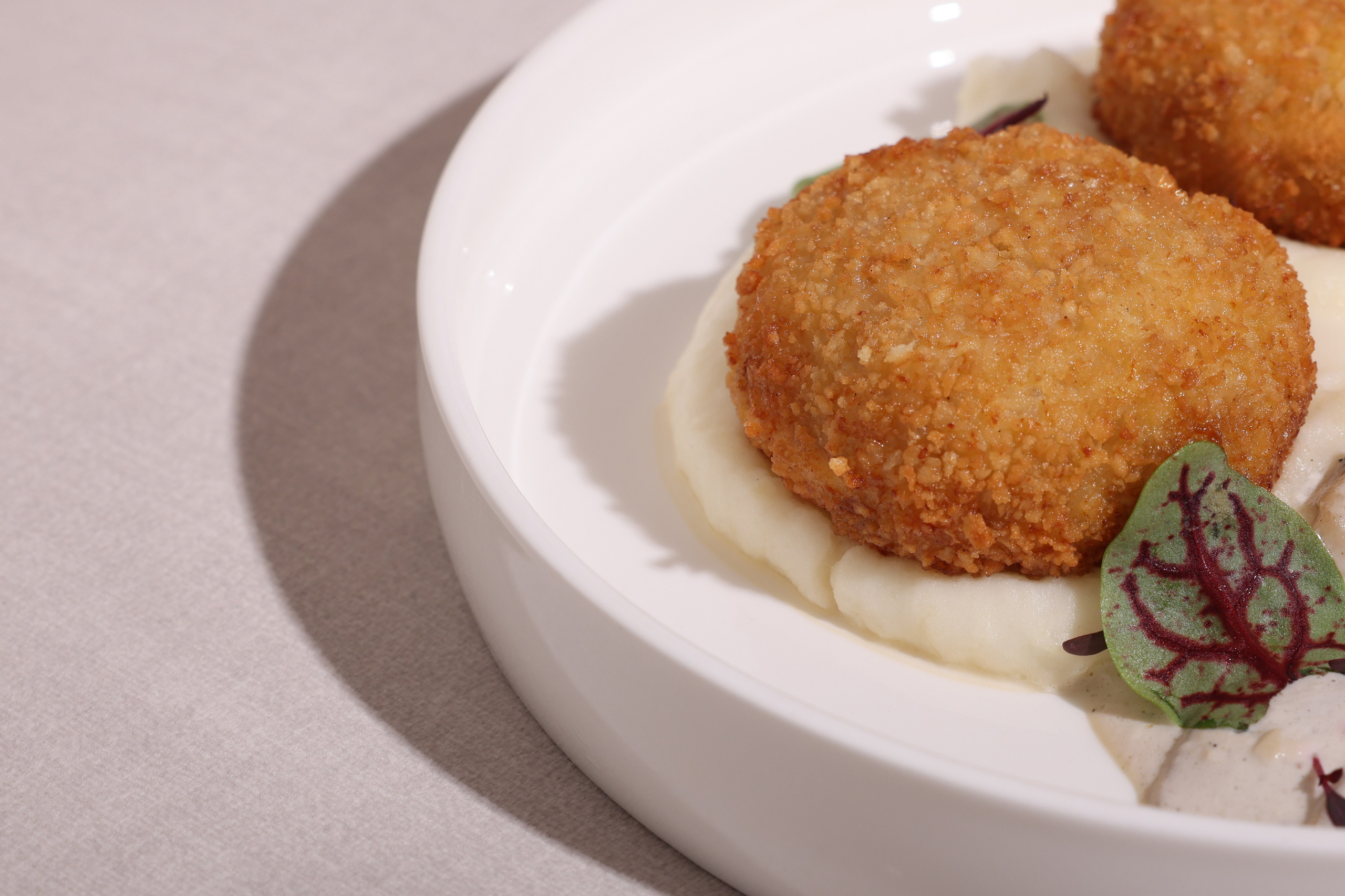 MAHAN. Фуд-фотография и гастровизуал