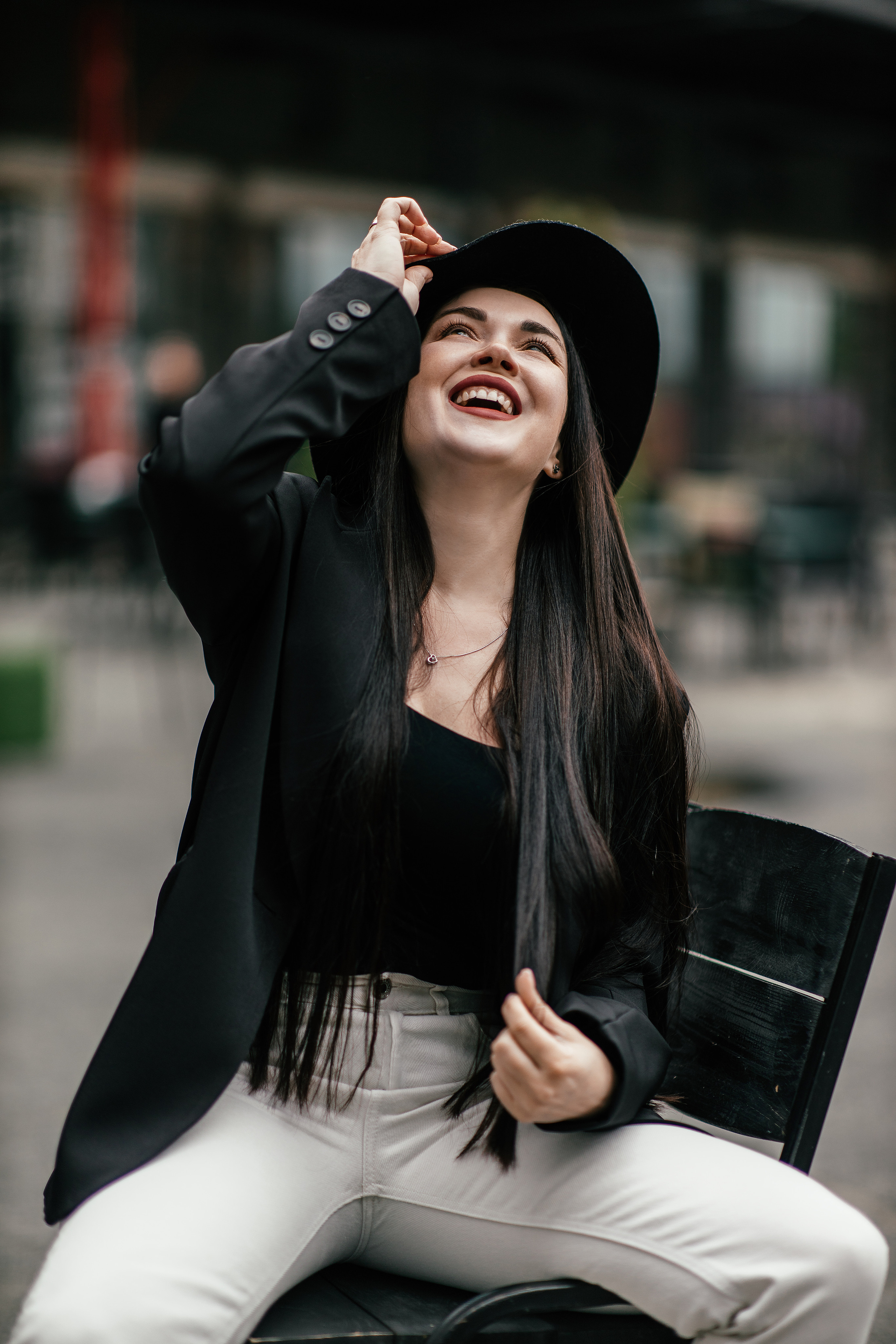 Индивидуальные