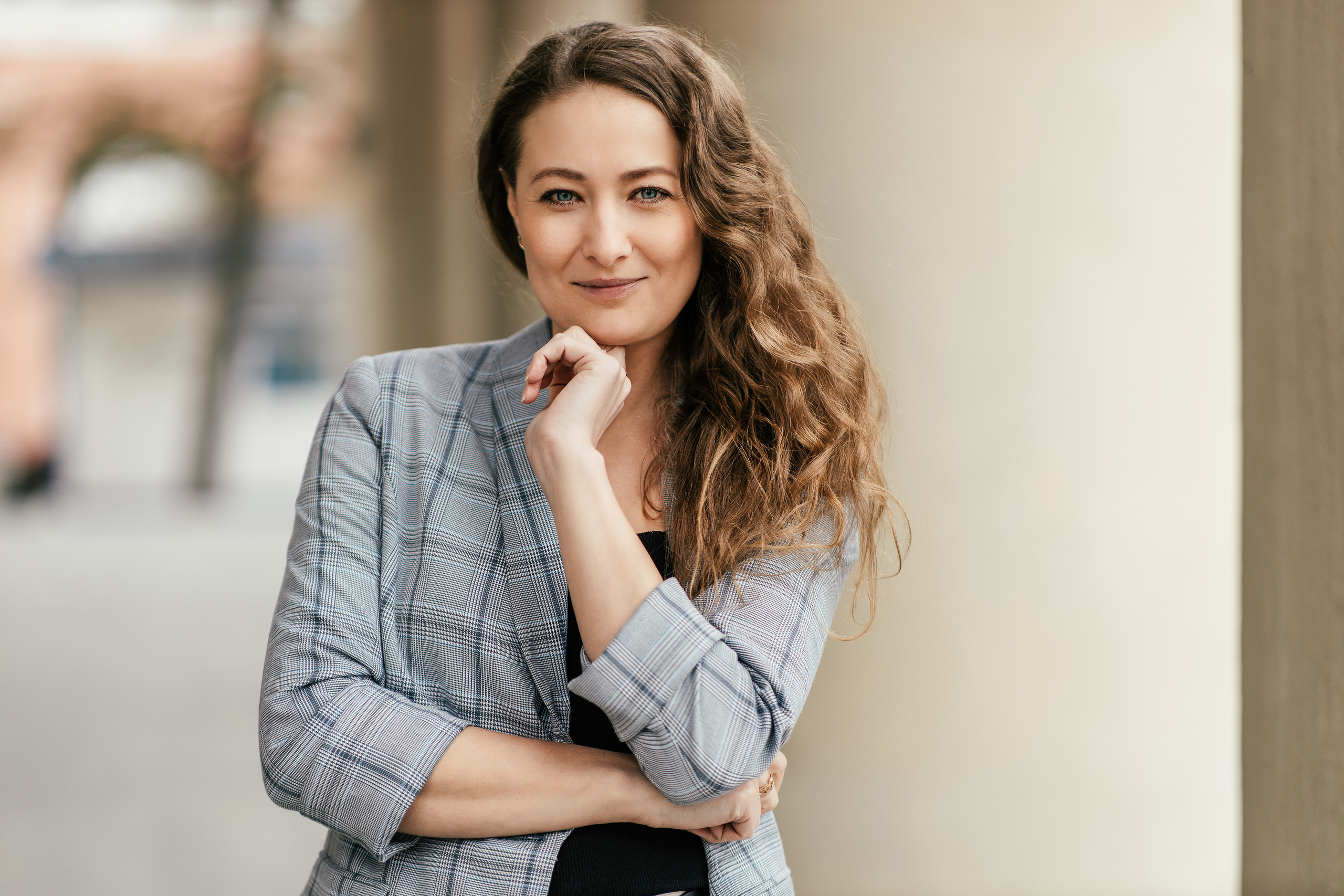 Индивидуальные