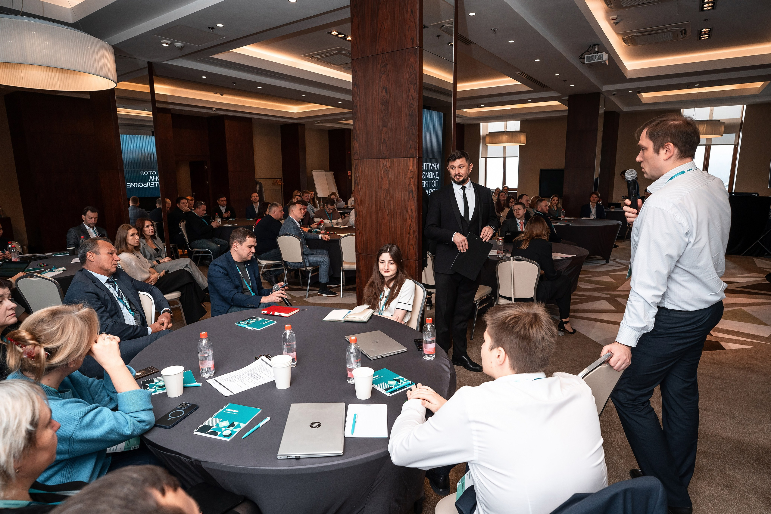 Фотоотчет Сибур. Фотограф Сочи