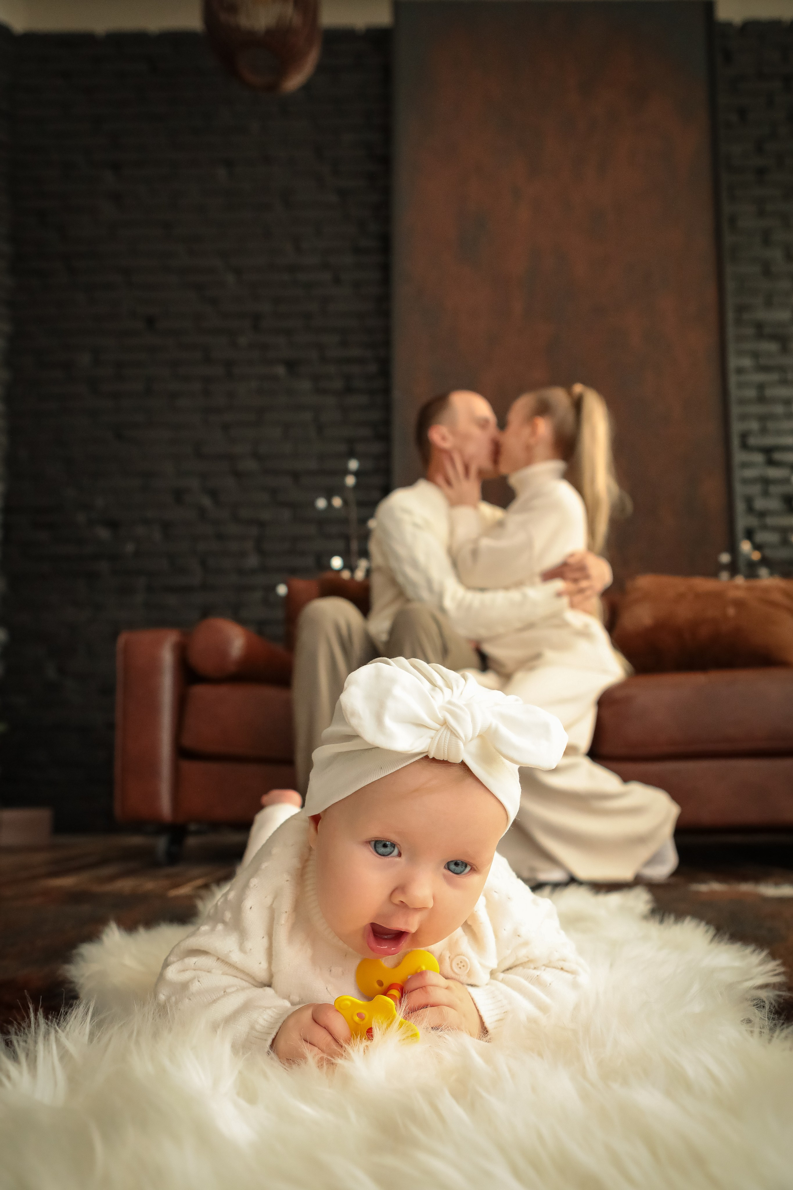 НОВОГОДНИЕ ФОТОСЕССИИ 2025-2026. Фотограф г. Хабаровск. Семейные и индивидуальные съёмки