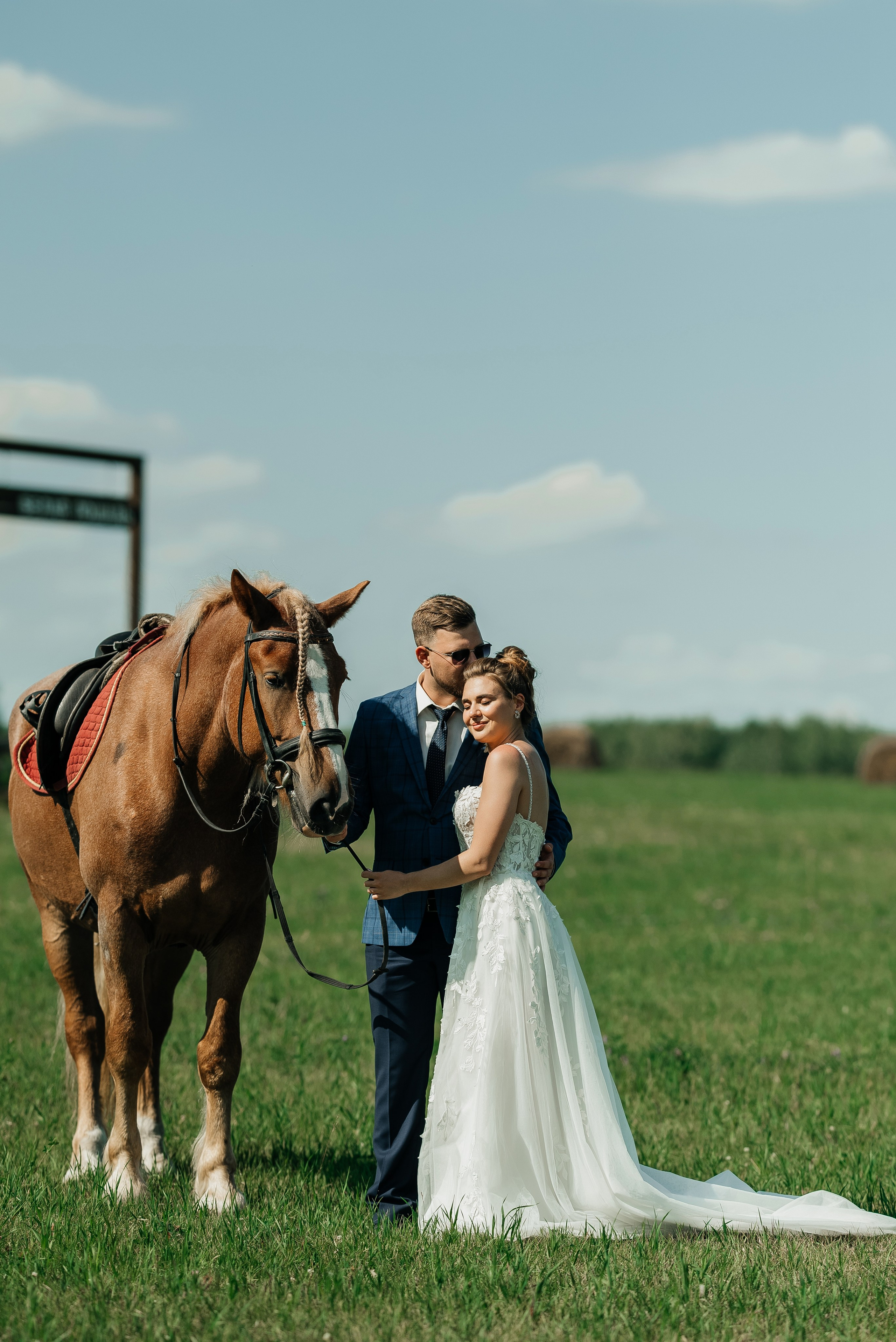 Свадебный фотограф в Екатеринбурге. Свадебная фотосъемка. Свадебный фотограф в Екатеринбурге
